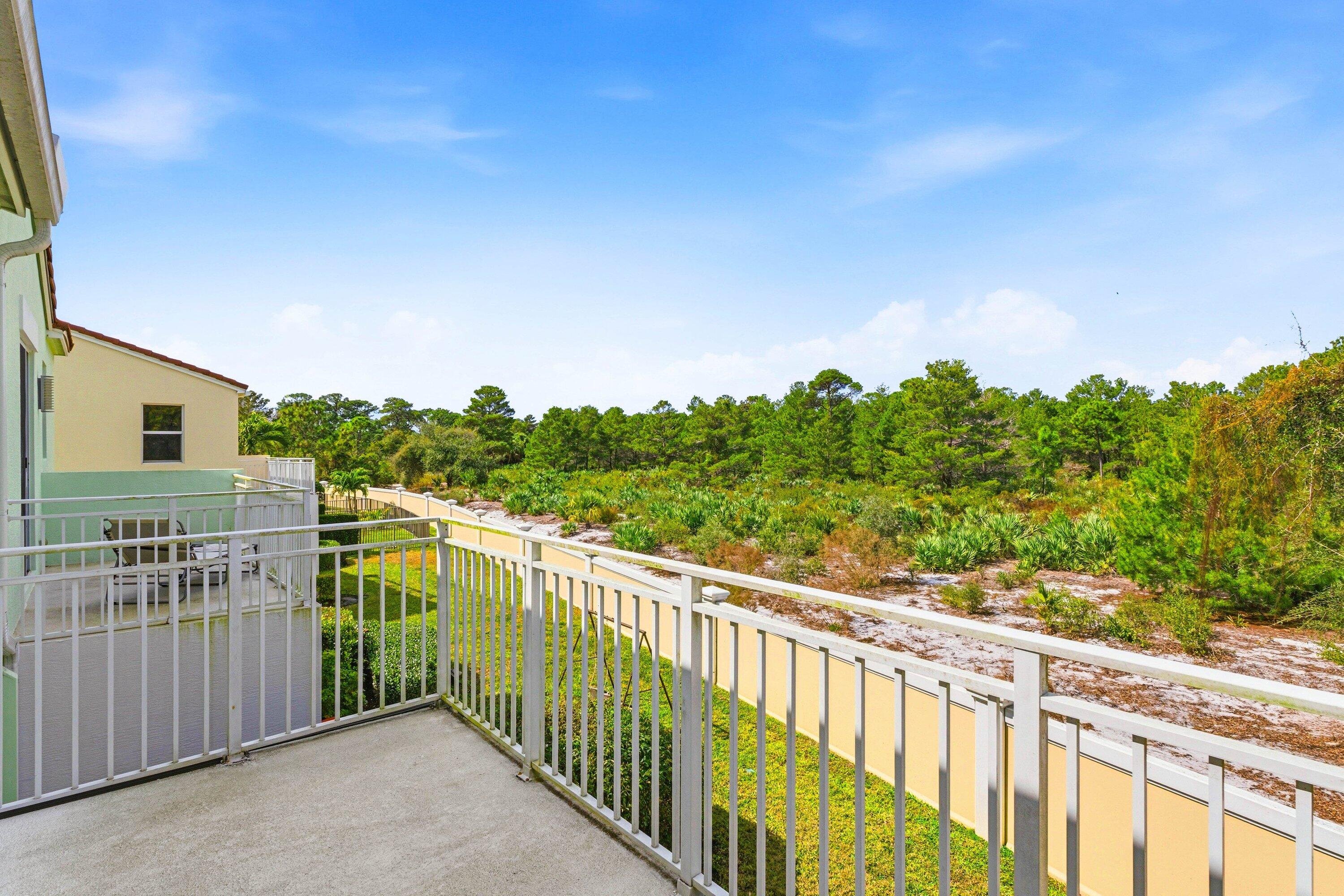 4853 Northwest 16th Terrace Boca Raton, FL 33431 - Photo 30 of 45 032-4853Northwest16thTerrace-BocaRaton-F