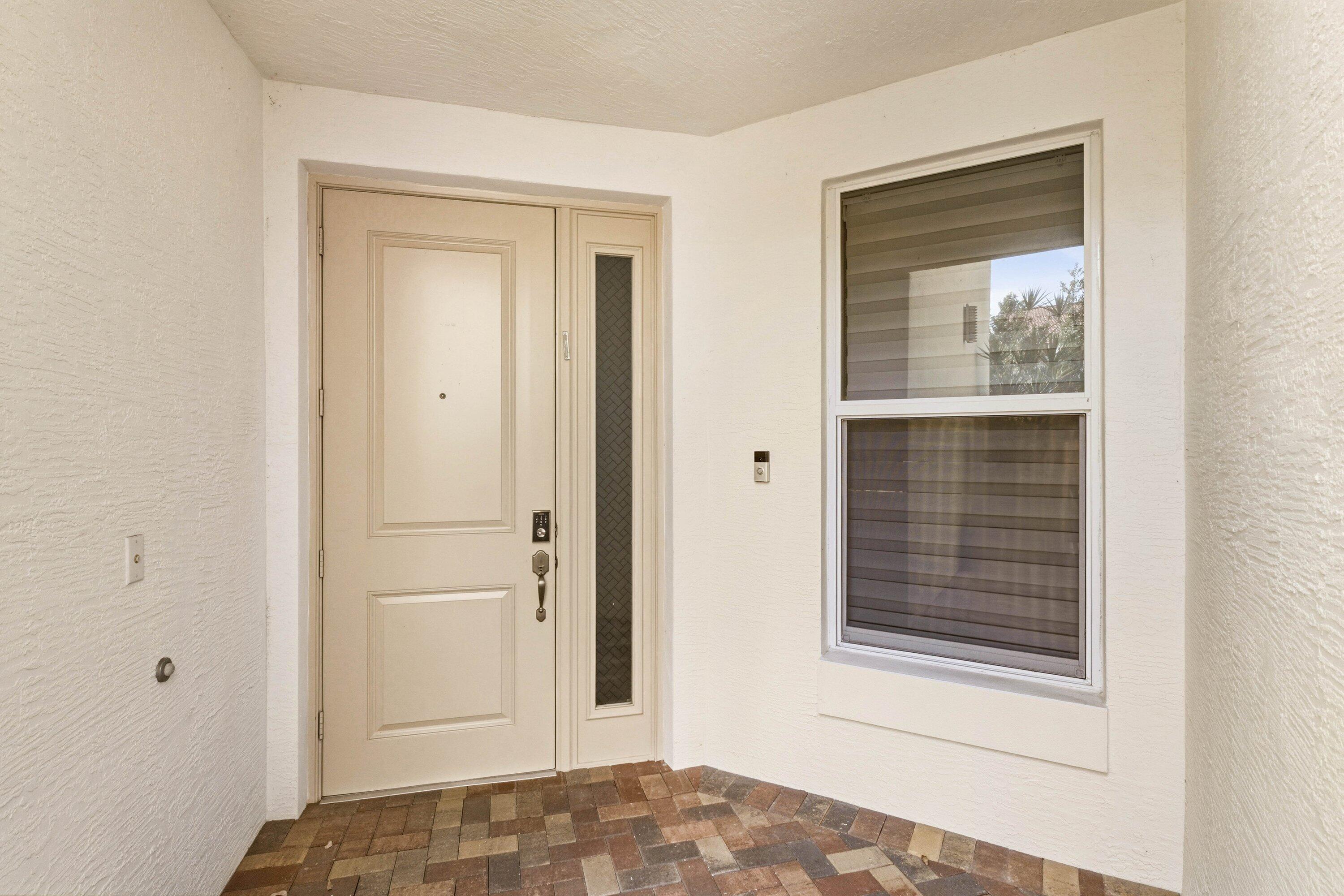 4853 Northwest 16th Terrace Boca Raton, FL 33431 - Photo 3 of 45 005-4853Northwest16thTerrace-BocaRaton-F