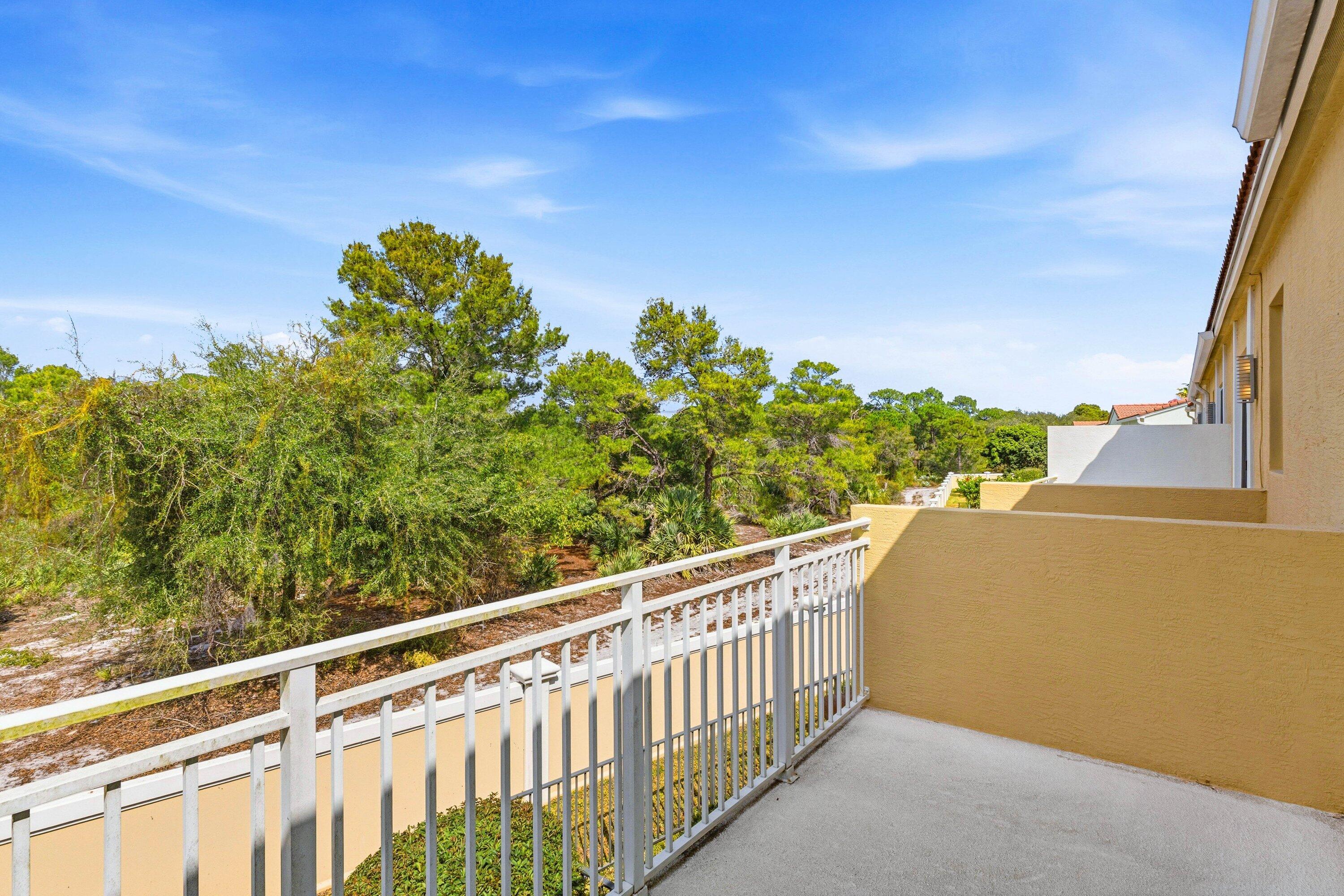 4853 Northwest 16th Terrace Boca Raton, FL 33431 - Photo 31 of 45 033-4853Northwest16thTerrace-BocaRaton-F