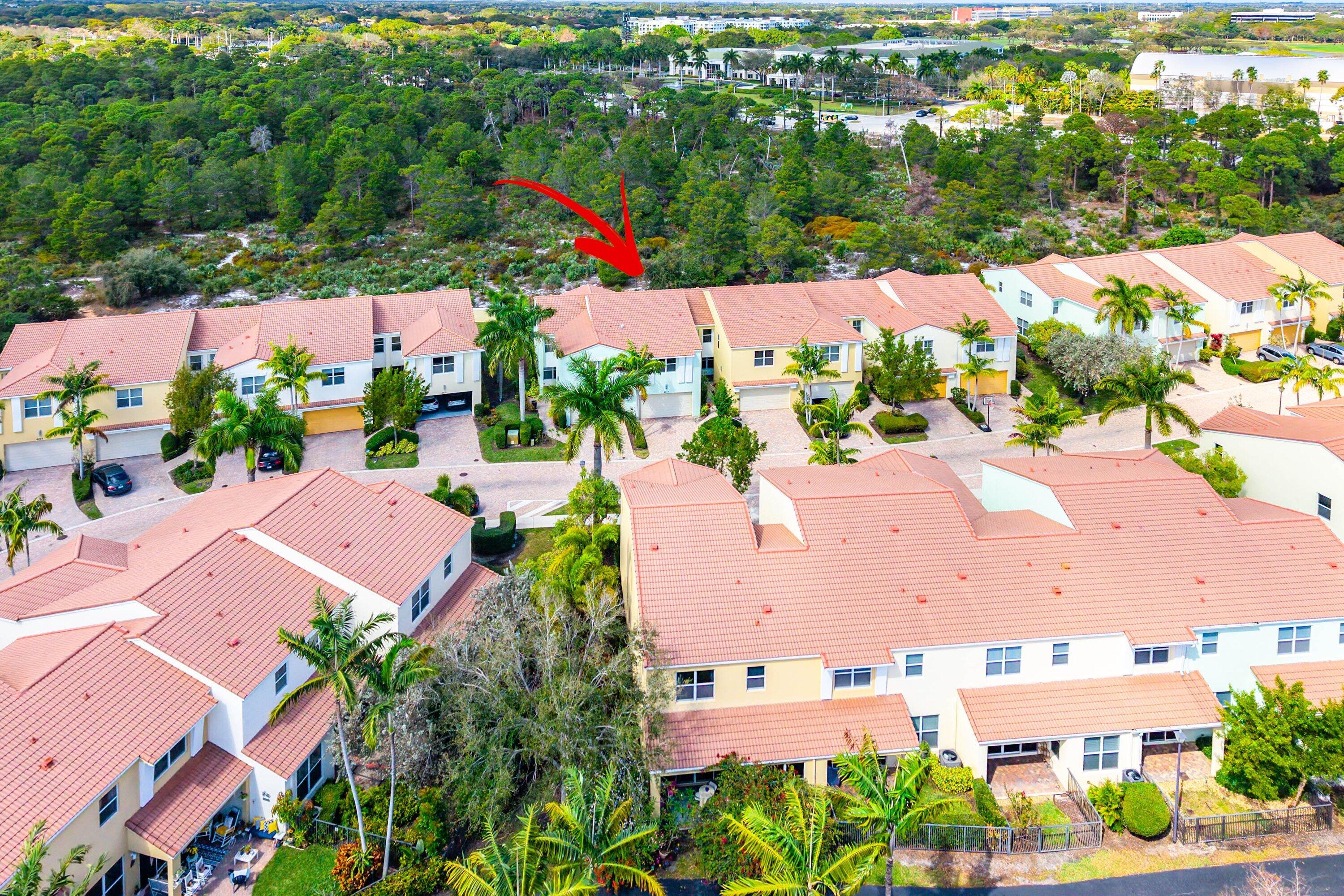 4853 Northwest 16th Terrace Boca Raton, FL 33431 - Photo 32 of 45 034-4853Northwest16thTerrace-BocaRaton-F