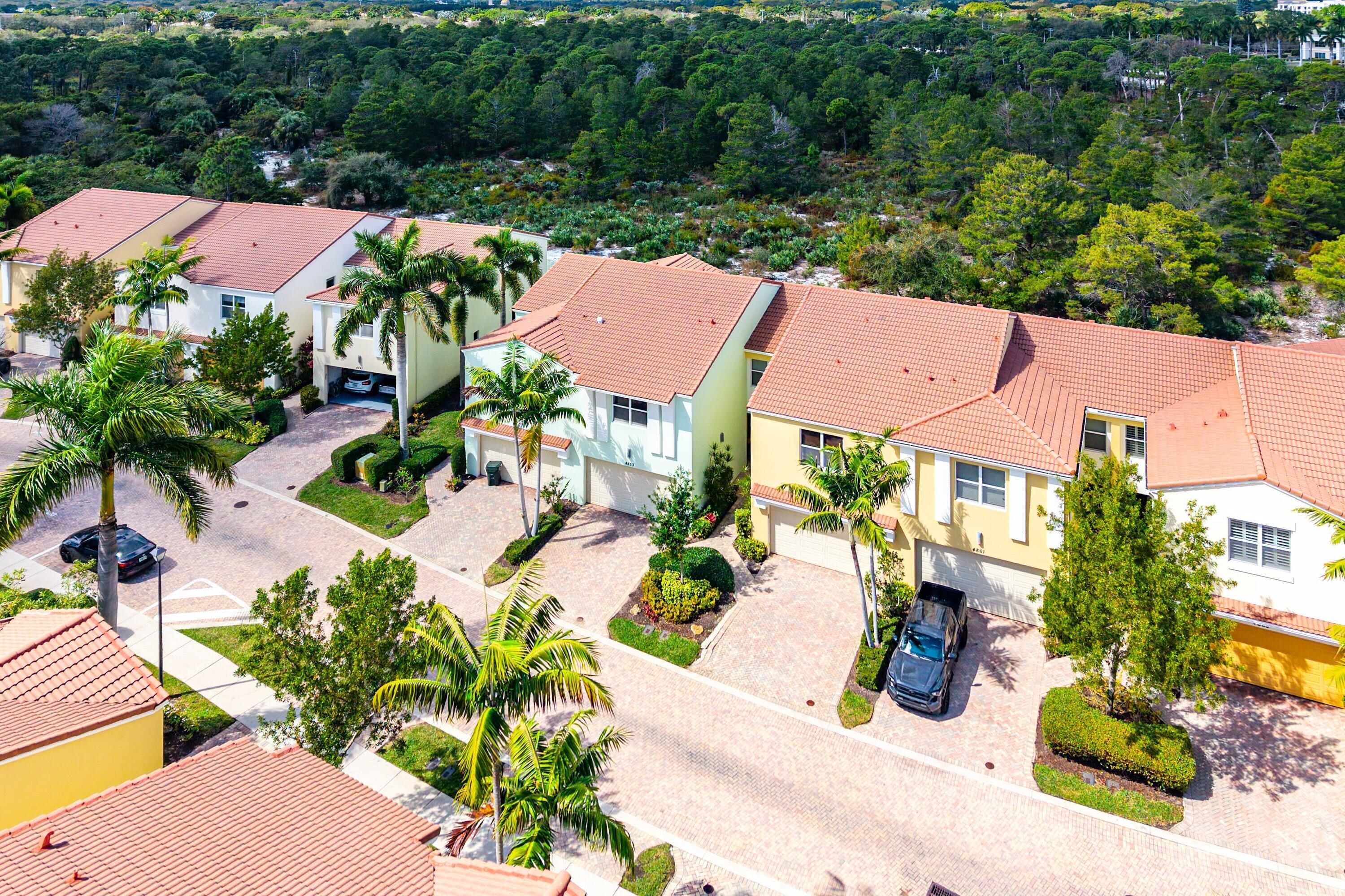 4853 Northwest 16th Terrace Boca Raton, FL 33431 - Photo 34 of 45 036-4853Northwest16thTerrace-BocaRaton-F