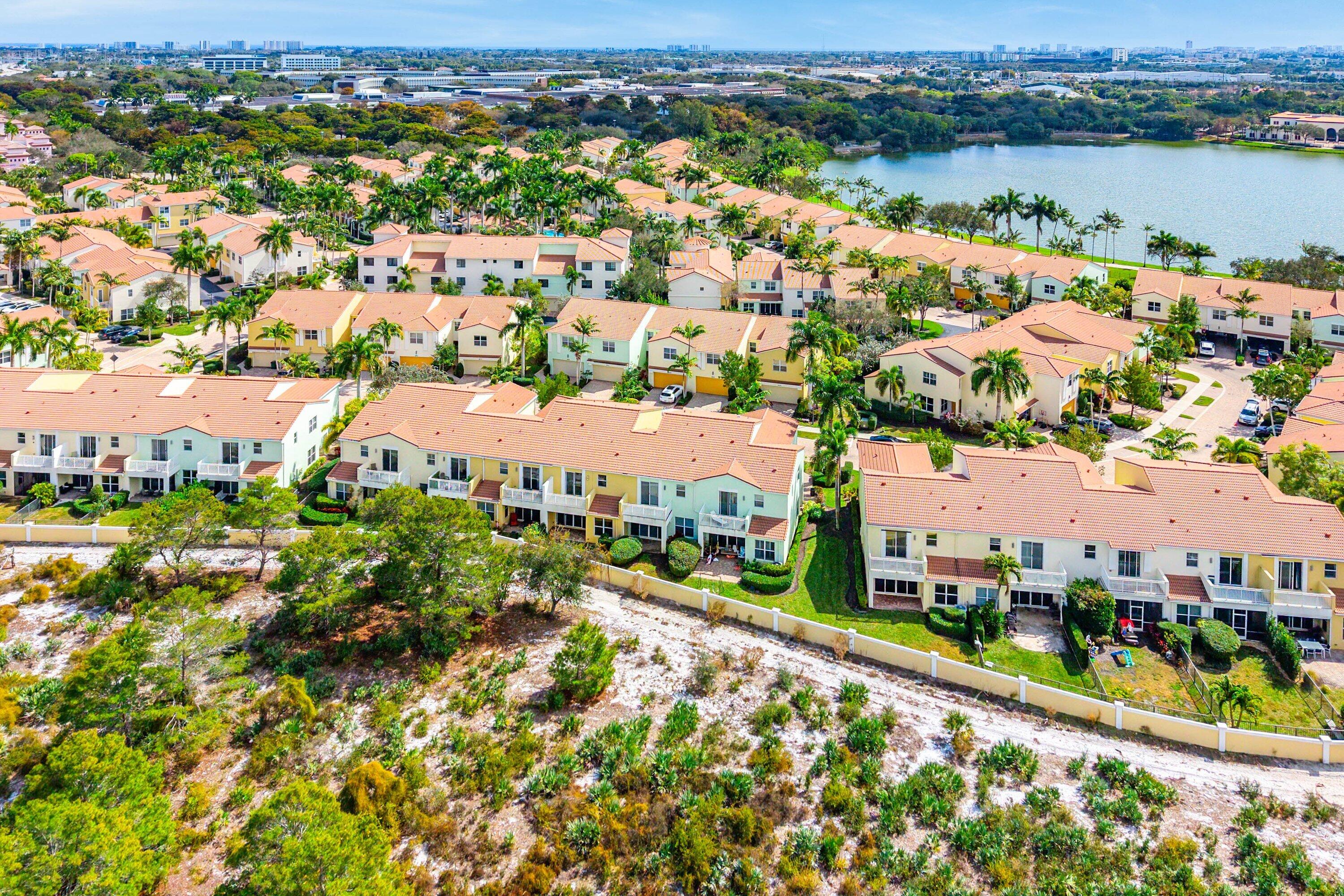 4853 Northwest 16th Terrace Boca Raton, FL 33431 - Photo 37 of 45 040-4853Northwest16thTerrace-BocaRaton-F