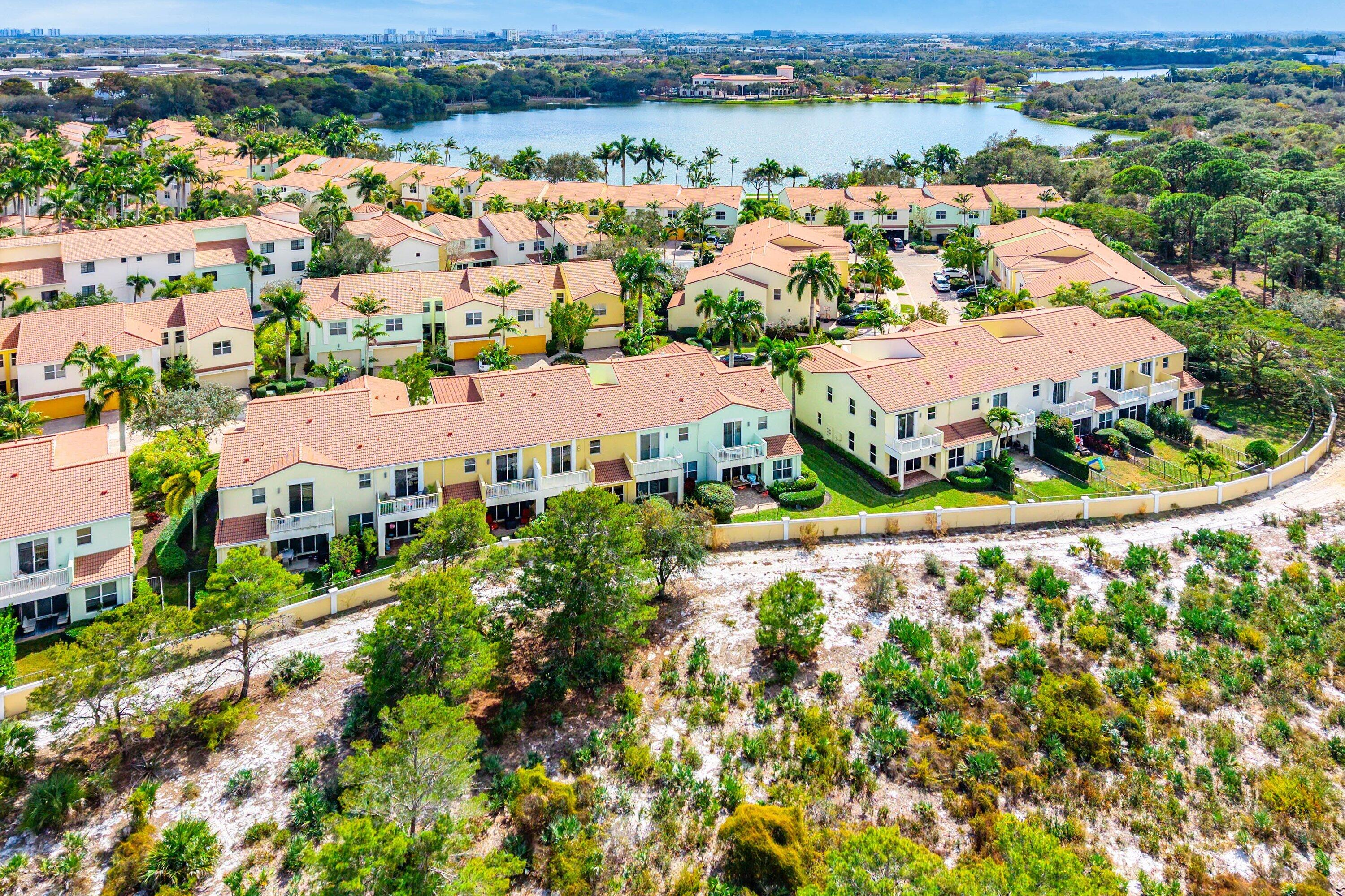 4853 Northwest 16th Terrace Boca Raton, FL 33431 - Photo 38 of 45 041-4853Northwest16thTerrace-BocaRaton-F