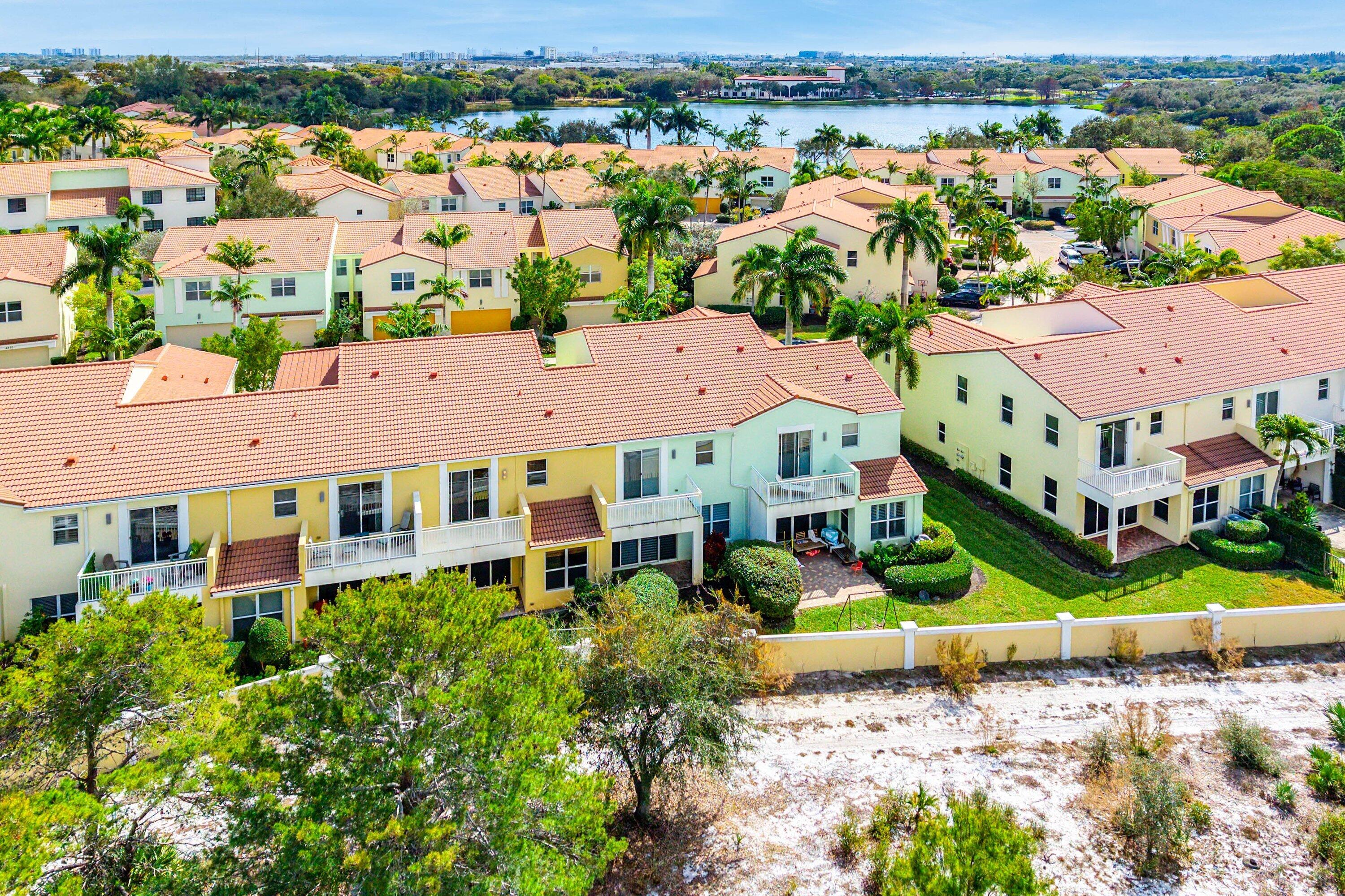 4853 Northwest 16th Terrace Boca Raton, FL 33431 - Photo 40 of 45 043-4853Northwest16thTerrace-BocaRaton-F