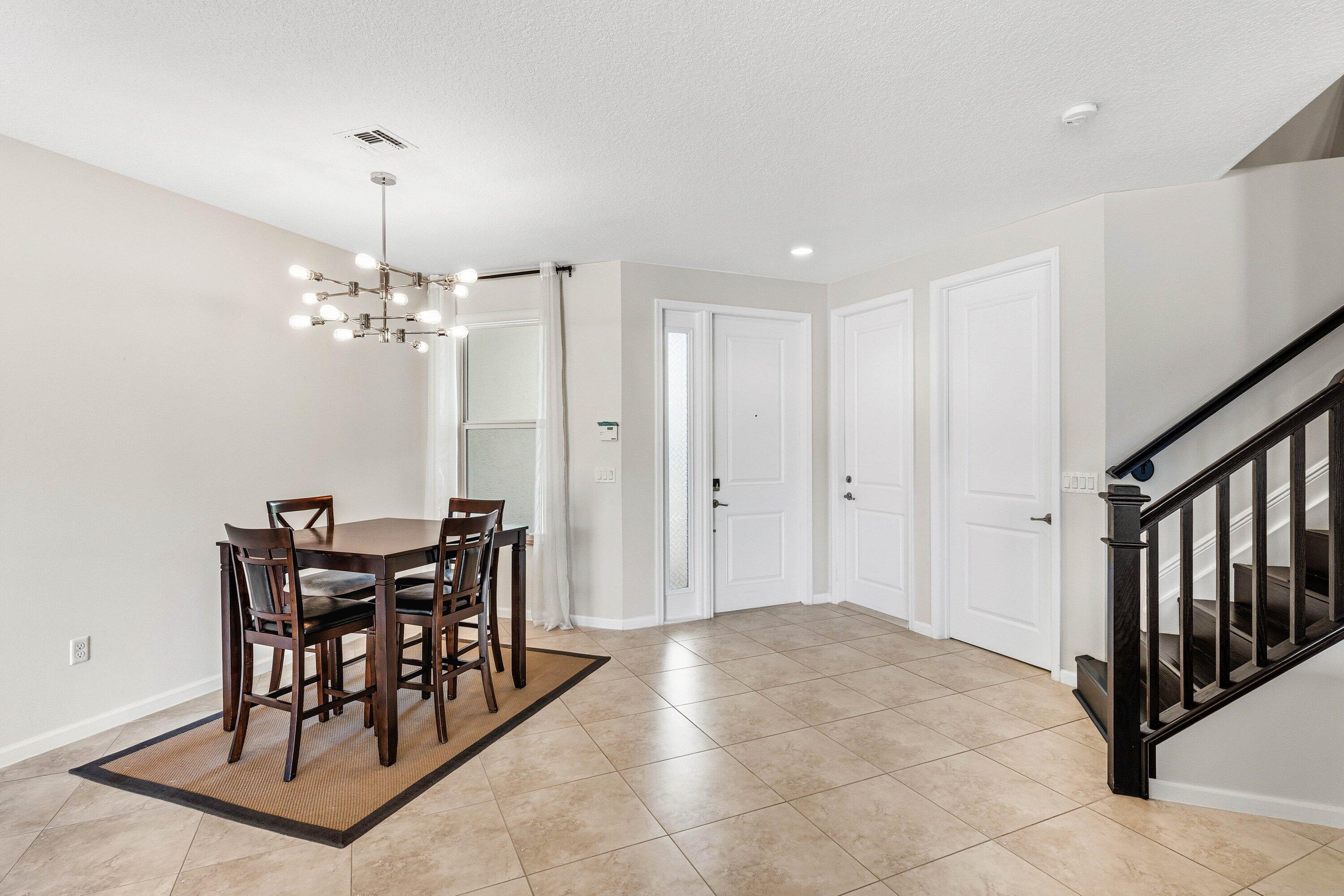 4853 Northwest 16th Terrace Boca Raton, FL 33431 - Photo 4 of 45 006-4853Northwest16thTerrace-BocaRaton-F