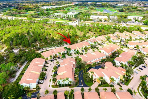 $784,900 | 4853 Northwest 16th Terrace, Boca Raton, FL 33431