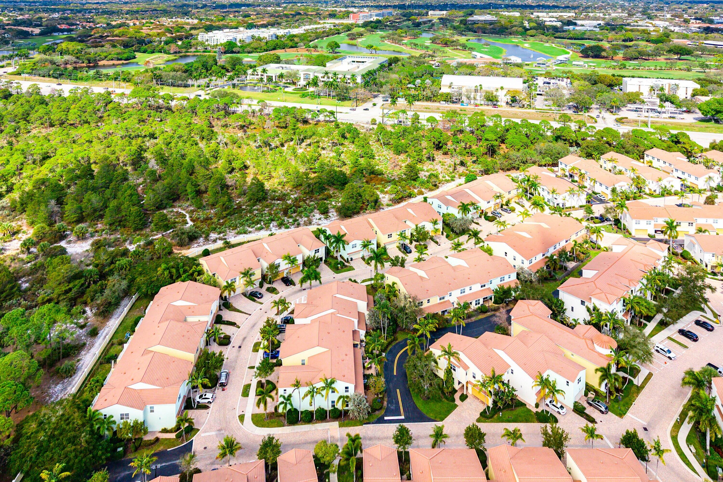 4853 Northwest 16th Terrace Boca Raton, FL 33431 - Photo 42 of 45 045-4853Northwest16thTerrace-BocaRaton-F