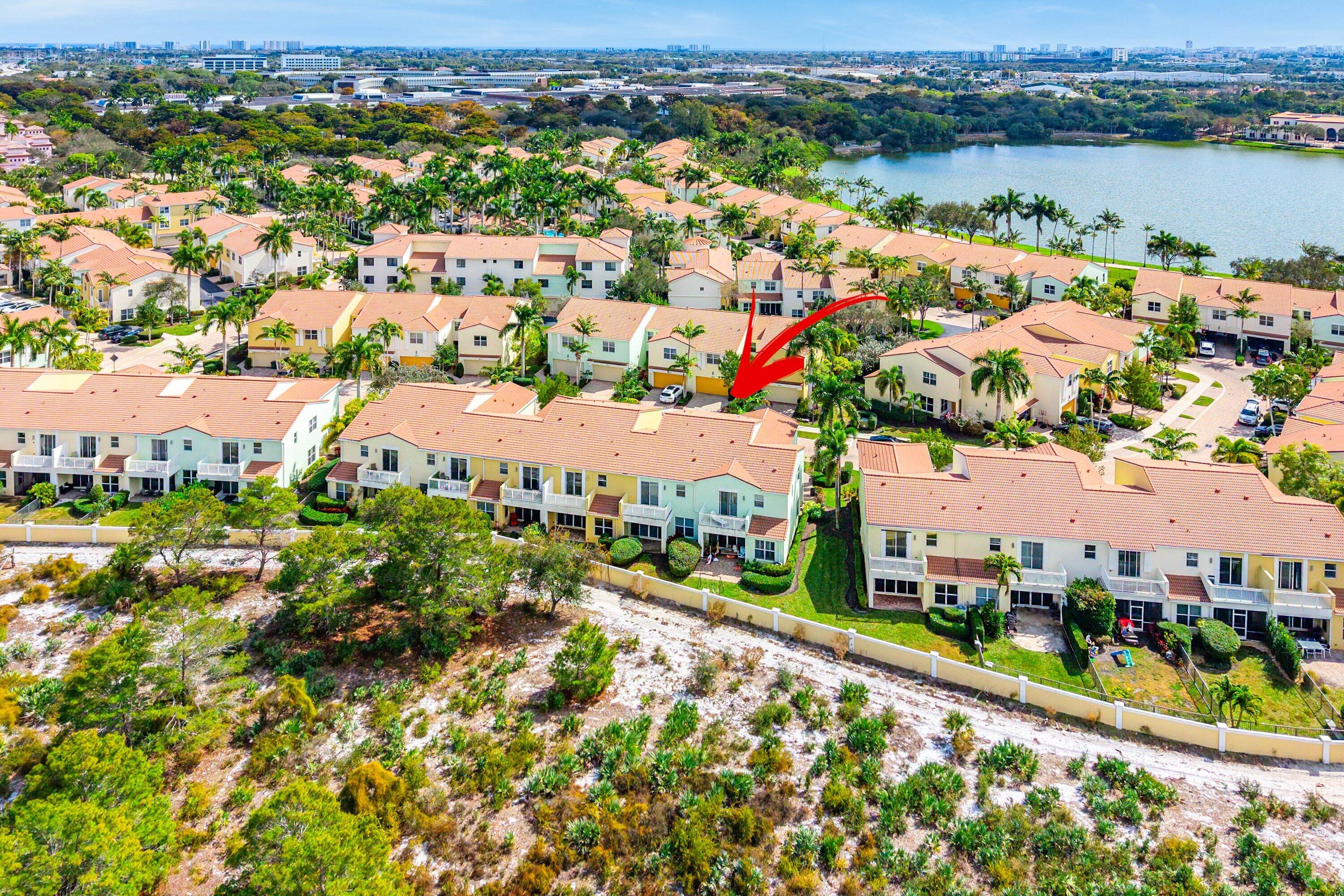 4853 Northwest 16th Terrace Boca Raton, FL 33431 - Photo 43 of 45 039-4853Northwest16thTerrace-BocaRaton-F