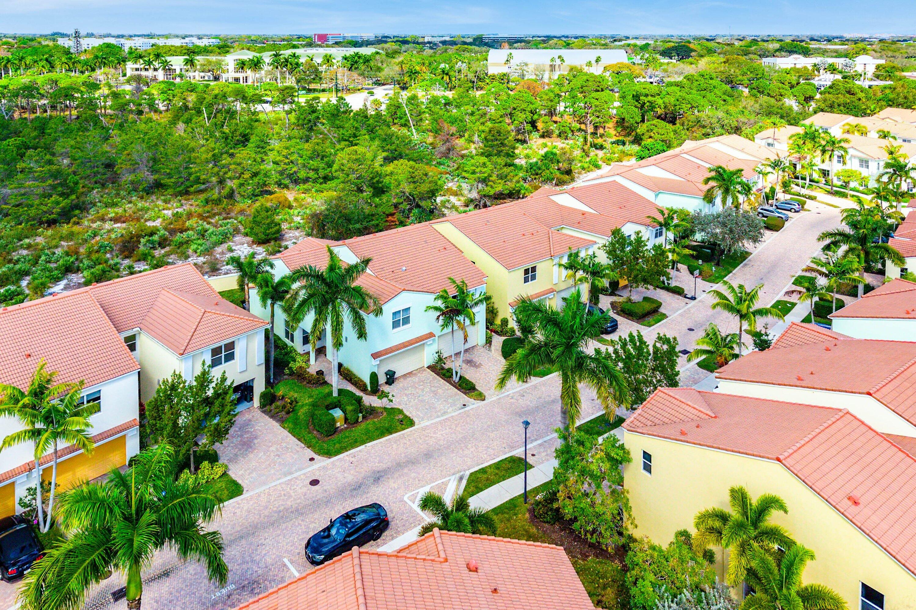 4853 Northwest 16th Terrace Boca Raton, FL 33431 - Photo 45 of 45 048-4853Northwest16thTerrace-BocaRaton-F