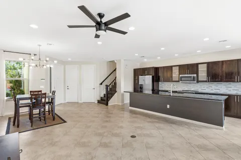 $784,900 | 4853 Northwest 16th Terrace, Boca Raton, FL 33431