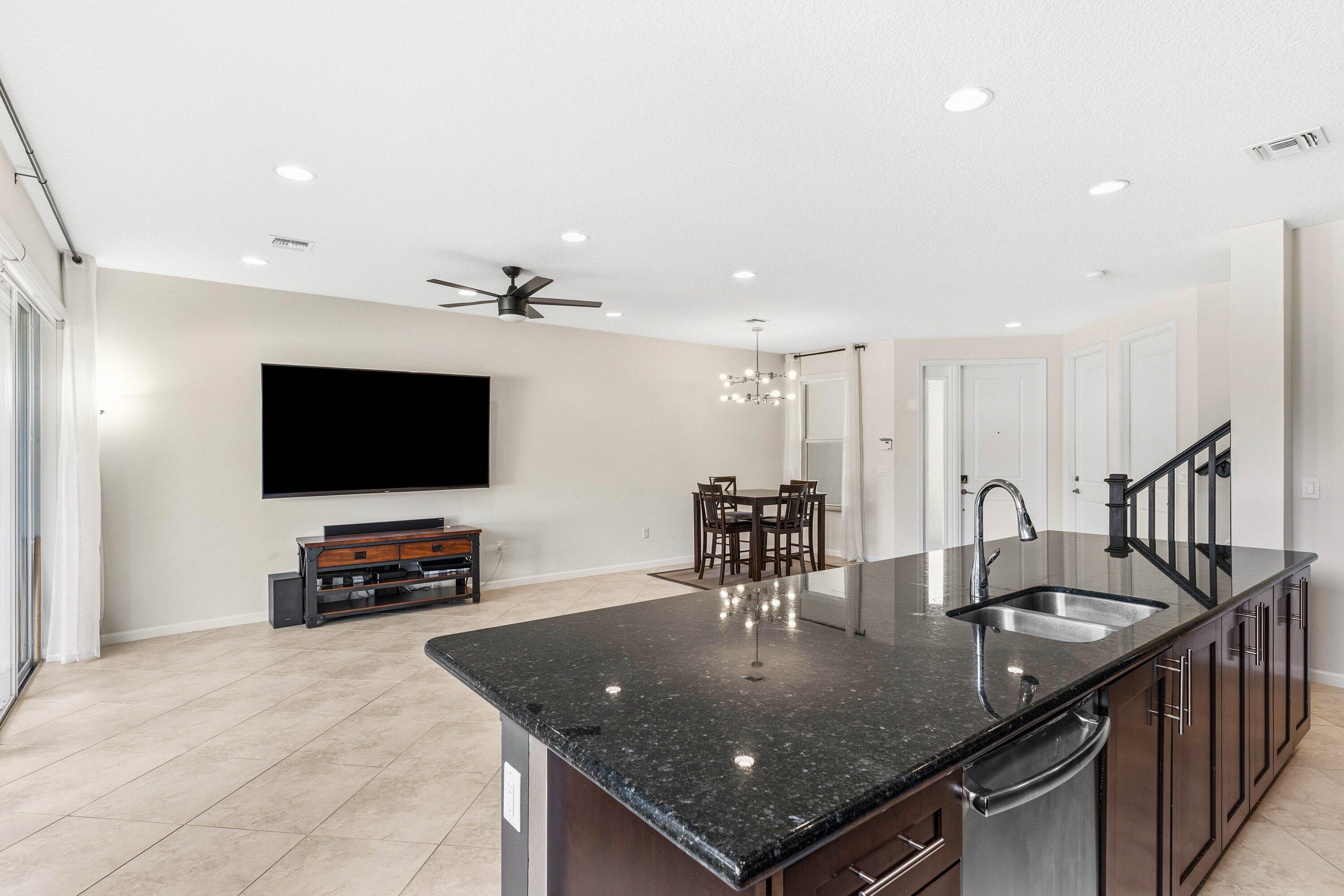 4853 Northwest 16th Terrace Boca Raton, FL 33431 - Photo 6 of 45 008-4853Northwest16thTerrace-BocaRaton-F