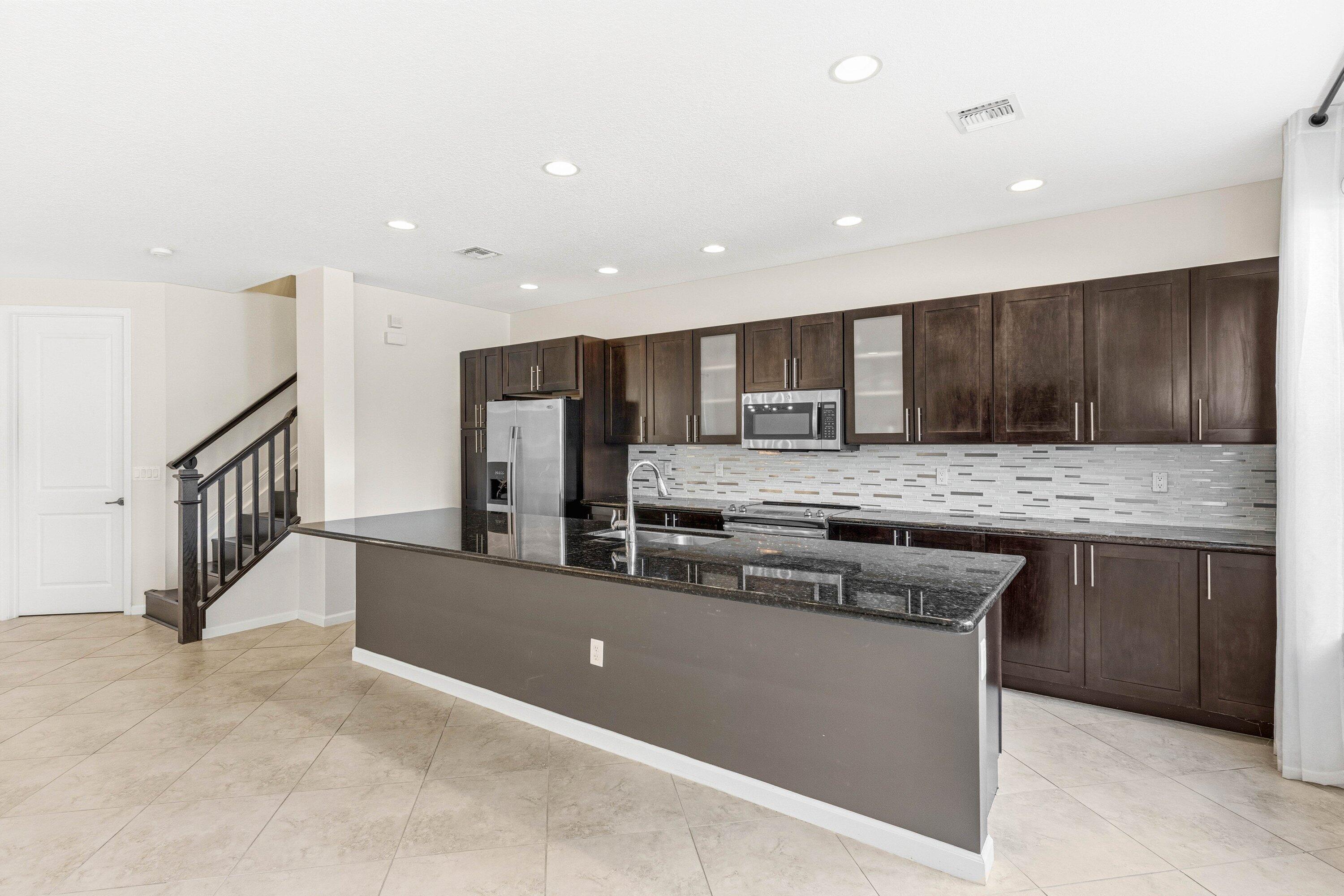 4853 Northwest 16th Terrace Boca Raton, FL 33431 - Photo 8 of 45 010-4853Northwest16thTerrace-BocaRaton-F