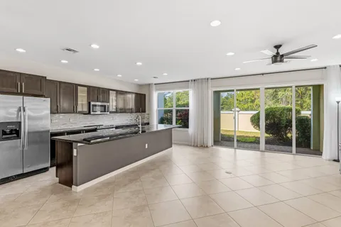 $784,900 | 4853 Northwest 16th Terrace, Boca Raton, FL 33431