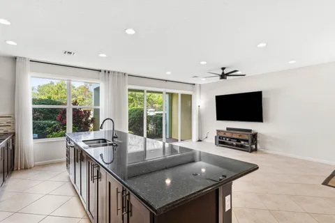 $784,900 | 4853 Northwest 16th Terrace, Boca Raton, FL 33431