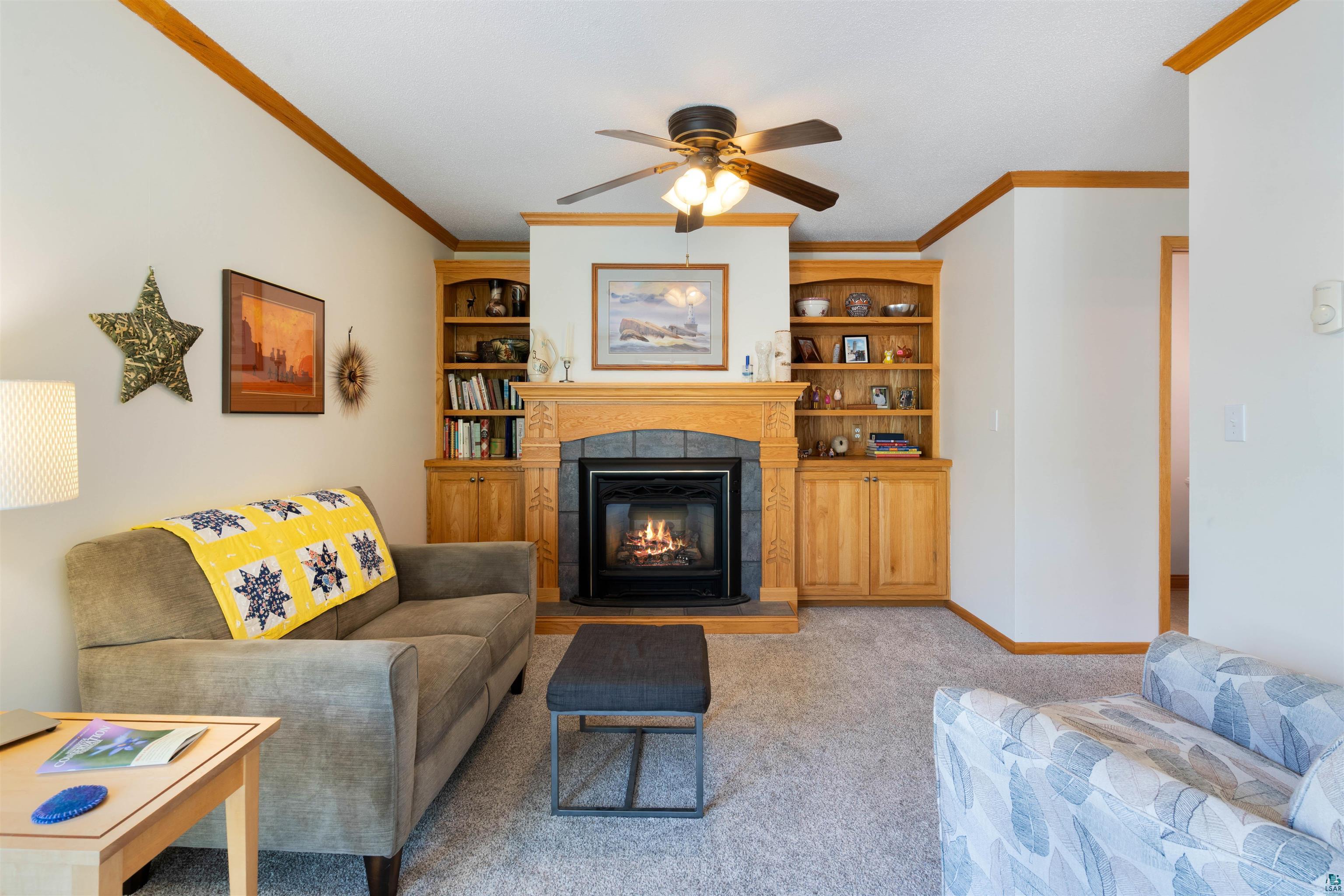 5306 Ivanhoe Street Duluth, MN 55804 - Photo 10 of 37