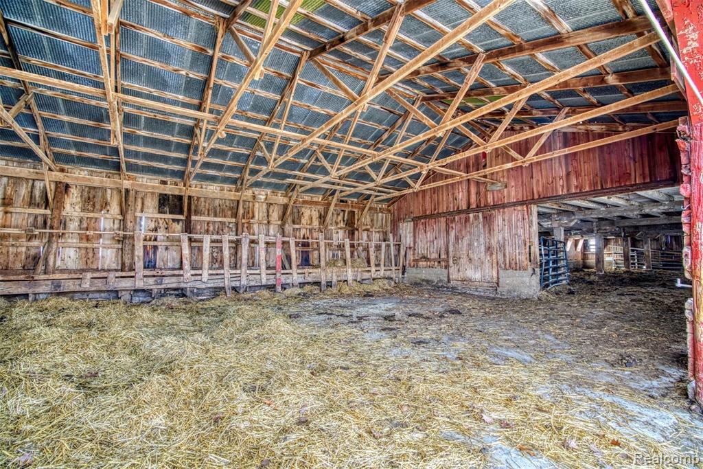 9503 Lahring Road Gaines, MI 48436 - Photo 65 of 78