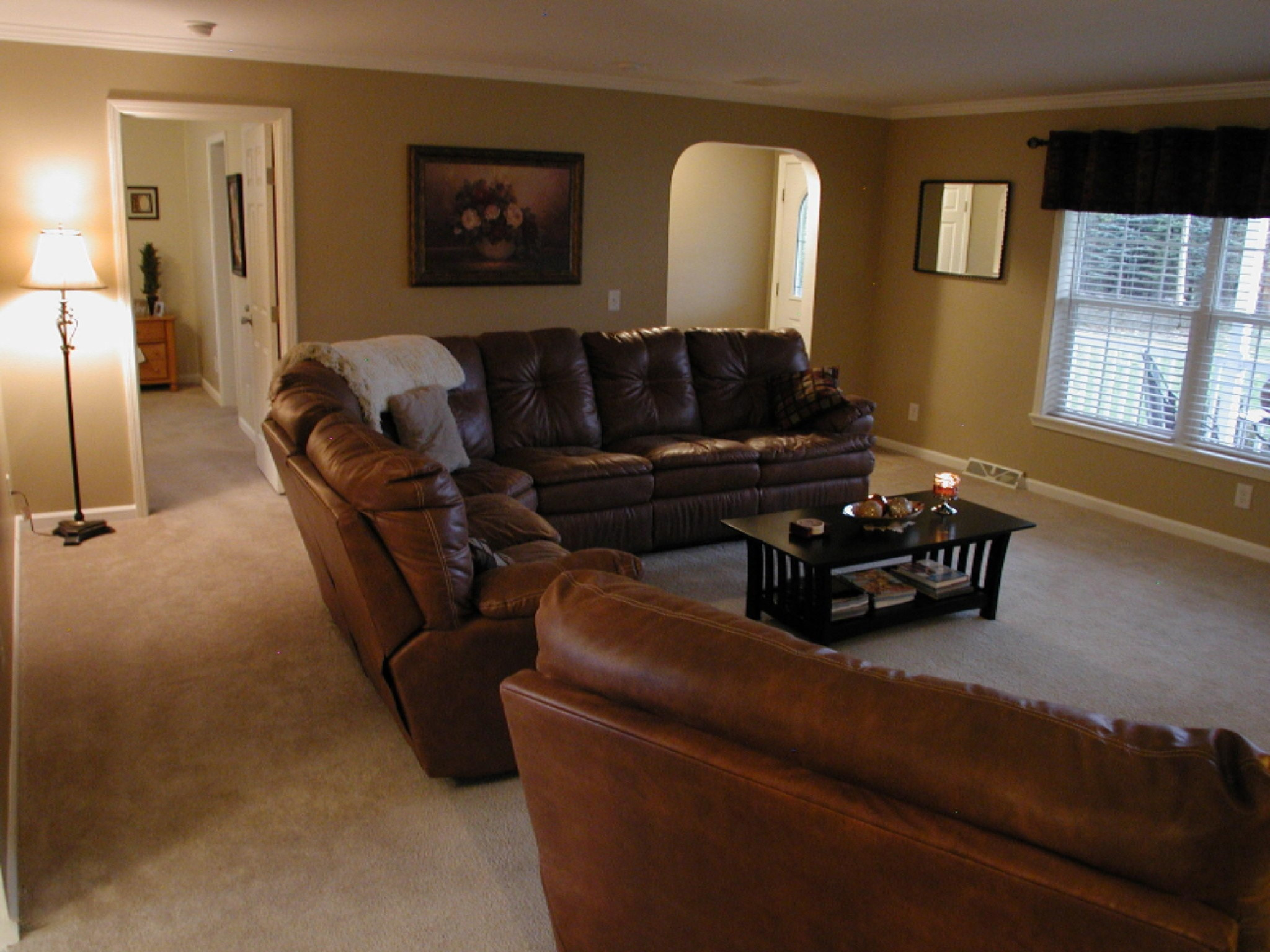 51594 Burlington Road Marcellus, MI 49067 - Photo 20 of 38 DSCN7317