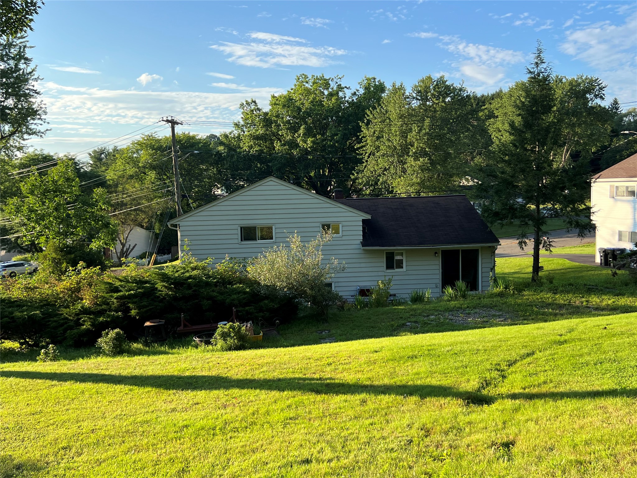 4804 Country Club Road Vestal, NY 13850 - Photo 50 of 50 Gallery Image 50