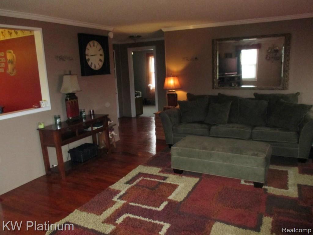 4545 Fish Road Smiths Creek, MI 48074 - Photo 7 of 15 IMG_0145.jpg