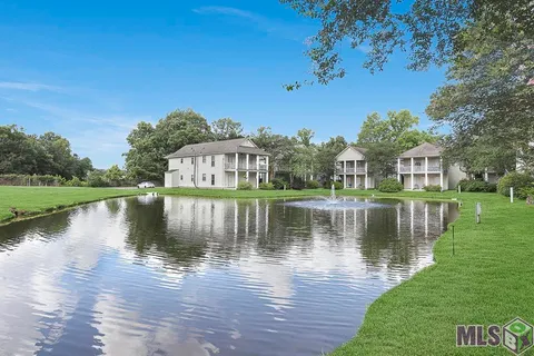 $170,000 | 38035 Post Office Road, Unit 21B, Prairieville , LA 70737