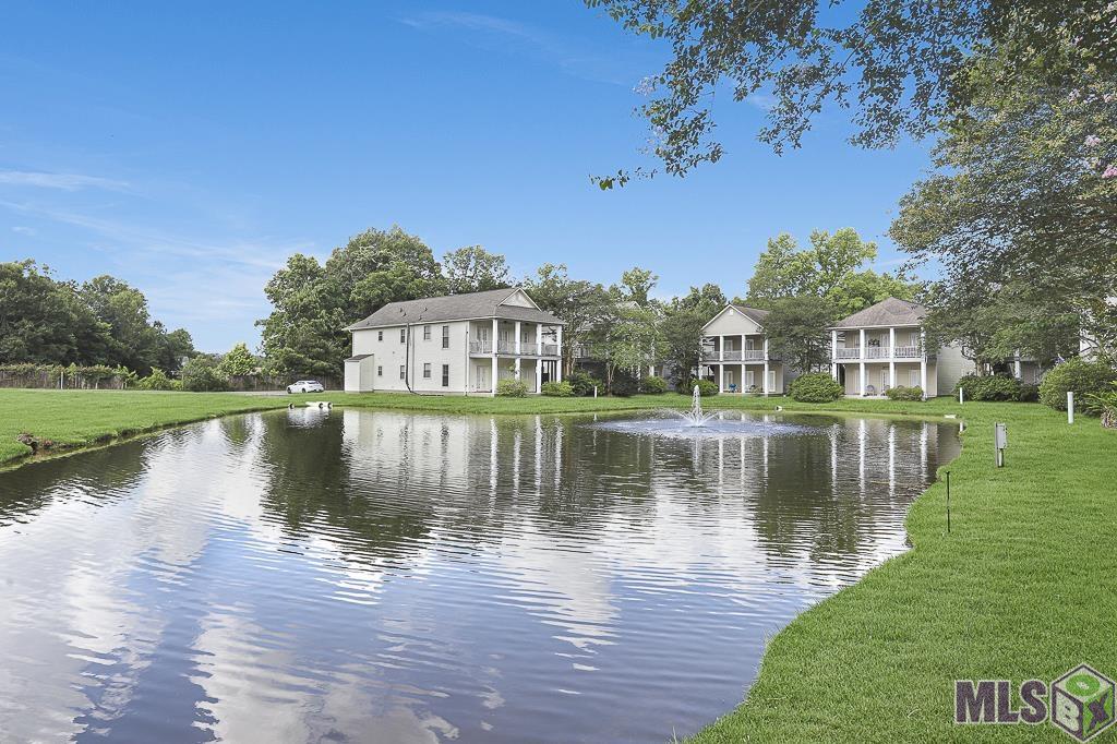 38035 Post Office Road, Unit 21B Prairieville , LA 70737 - Photo 25 of 31