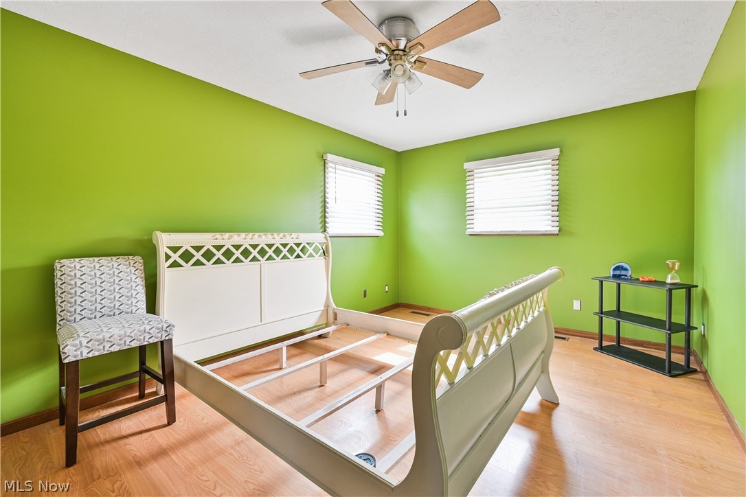 11690 Island Road Grafton, OH 44044 - Photo 28 of 43