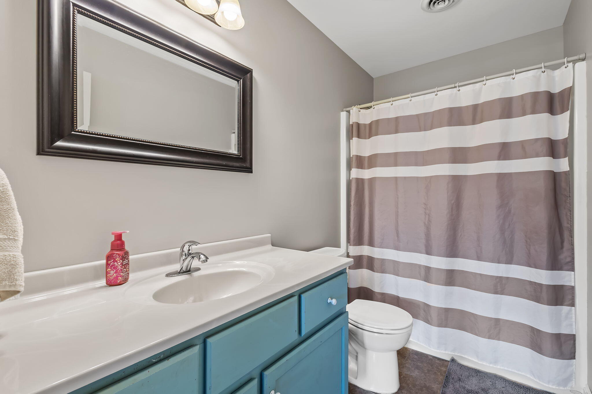 11126 North 1000 West Demotte, IN 46310 - Photo 22 of 28 2048x1365