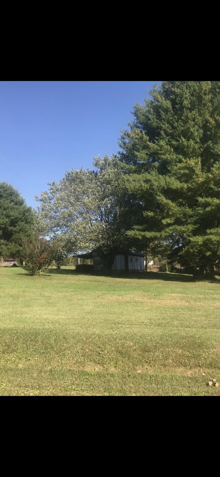 3715 Hickory Nut Road Nancy, KY 42544 - Photo 7 of 45 976DF8A8-36BF-4E67-B074-052F94E80B03<|><