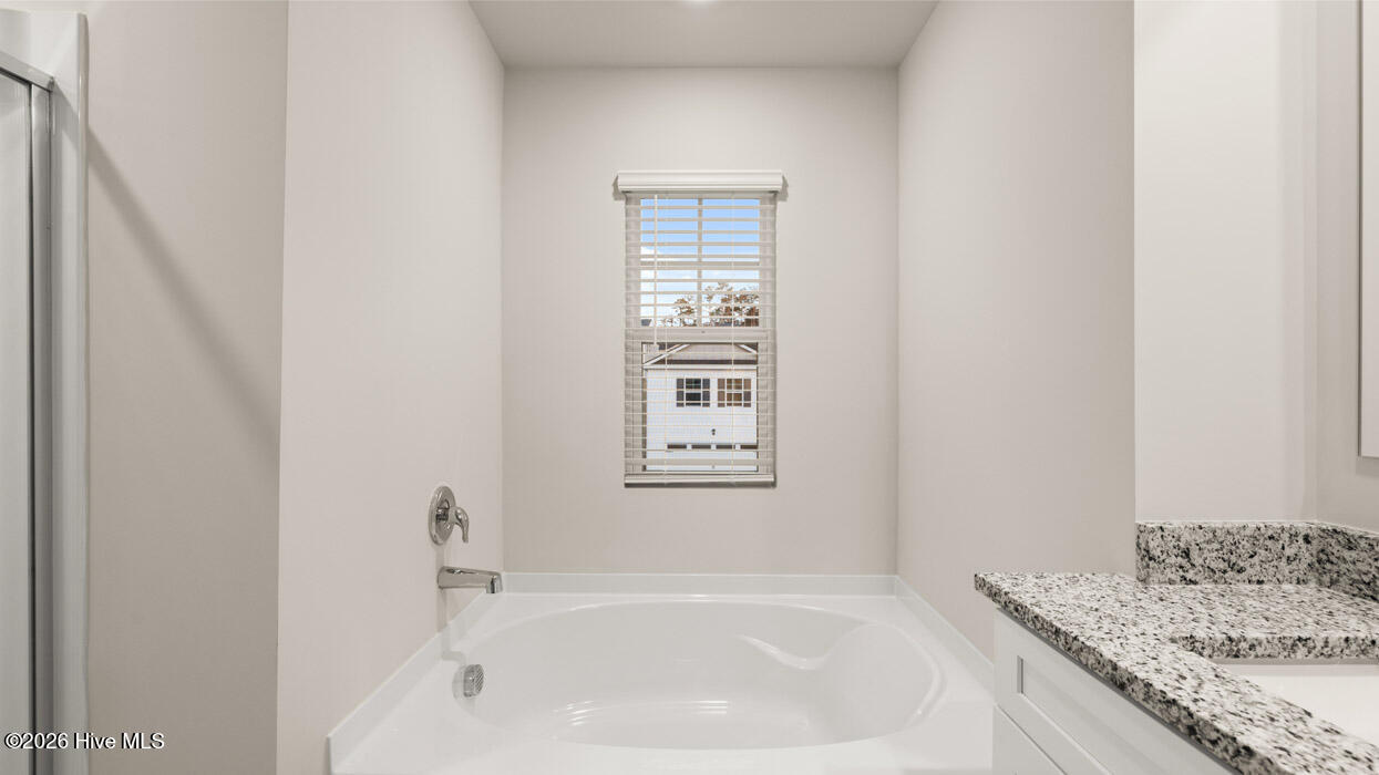 408 Roebuck Pass Grovetown, GA 30813 - Photo 16 of 50