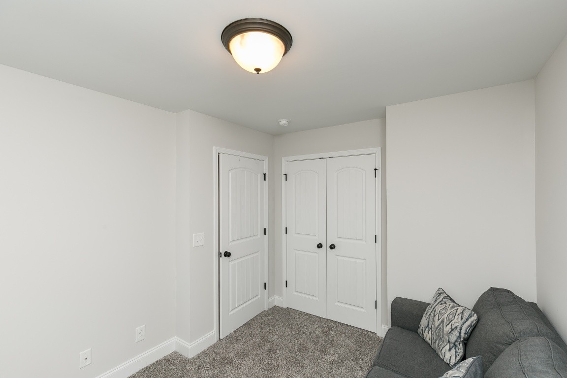 272 Signature Place Lebanon, TN 37087 - Photo 28 of 36 a view of livingroom with furniture