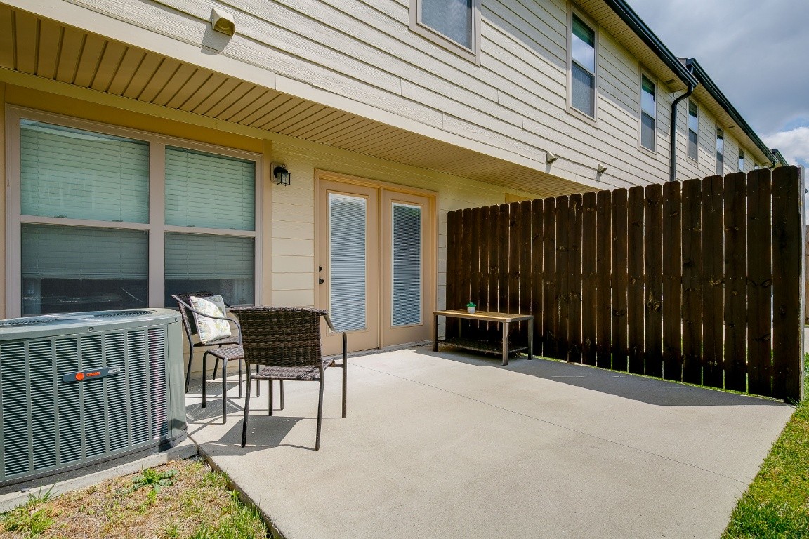 272 Signature Place Lebanon, TN 37087 - Photo 34 of 36