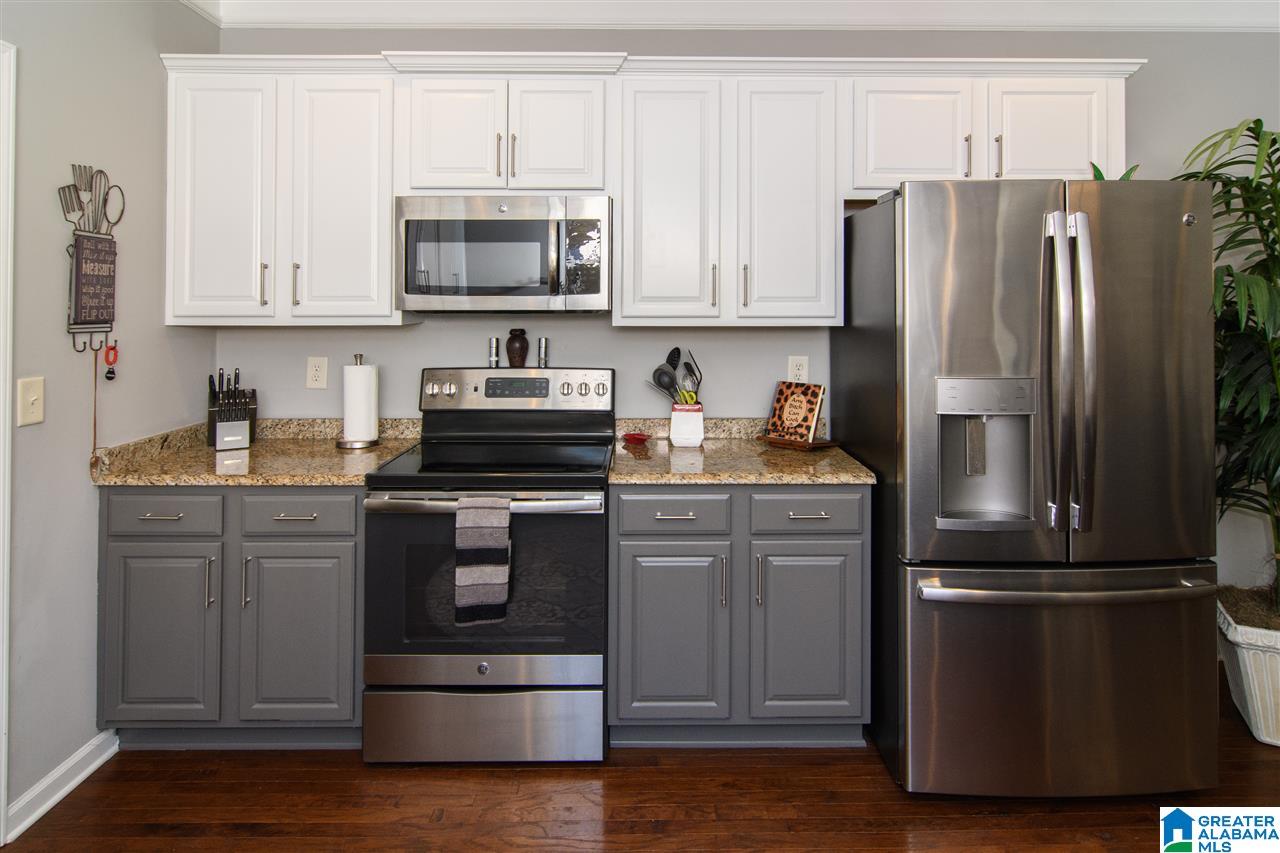 29134 Portobello Road, Unit 134 Birmingham, AL 35242 - Photo 16 of 49