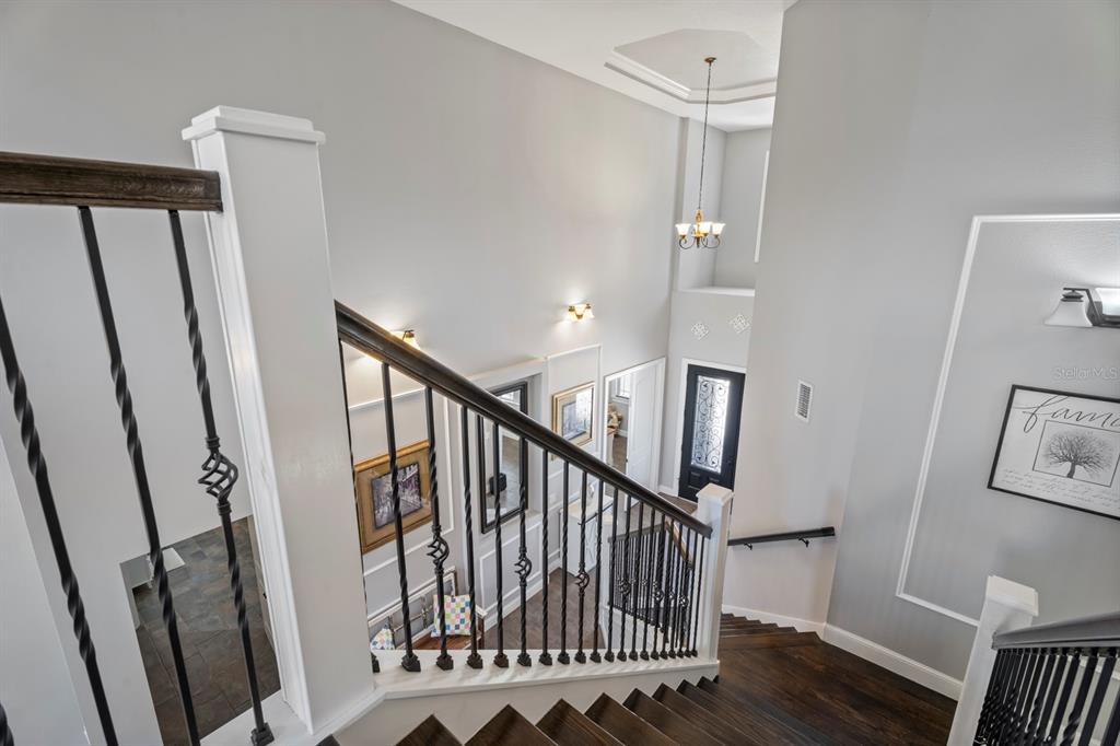 2630 Franklin Road St. Cloud, FL 34771 - Photo 44 of 49