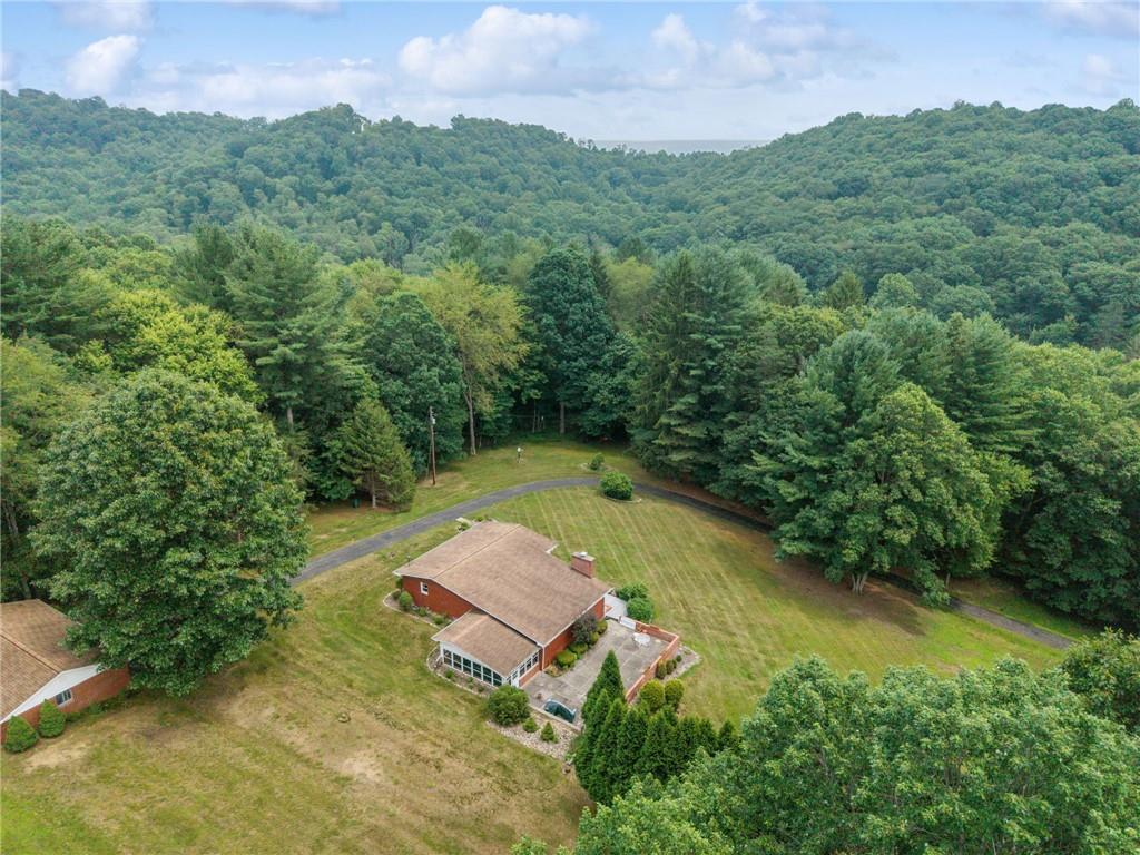 515 Austraw Road Ligonier, PA 15658 - Photo 33 of 46