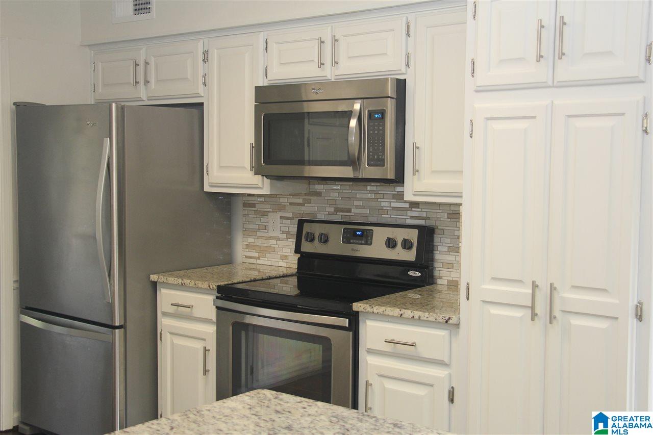 3548 Brookfield Road Birmingham, AL 35226 - Photo 3 of 30