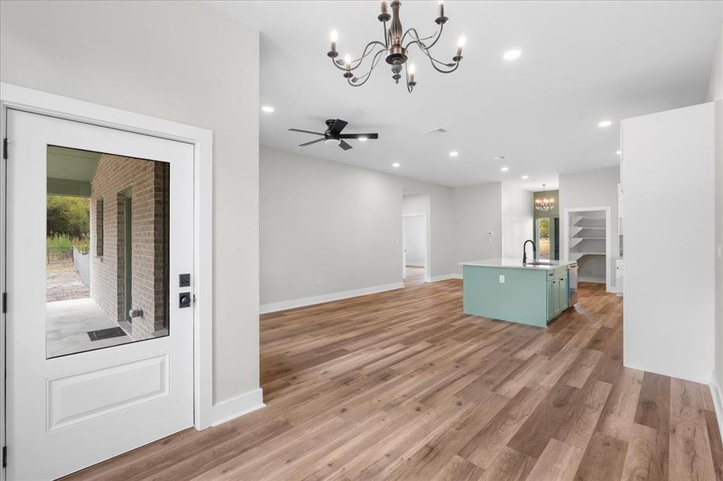 785 Palmito Rnch Road Corsicana, TX 75110 - Photo 9 of 40 Gallery Image 9