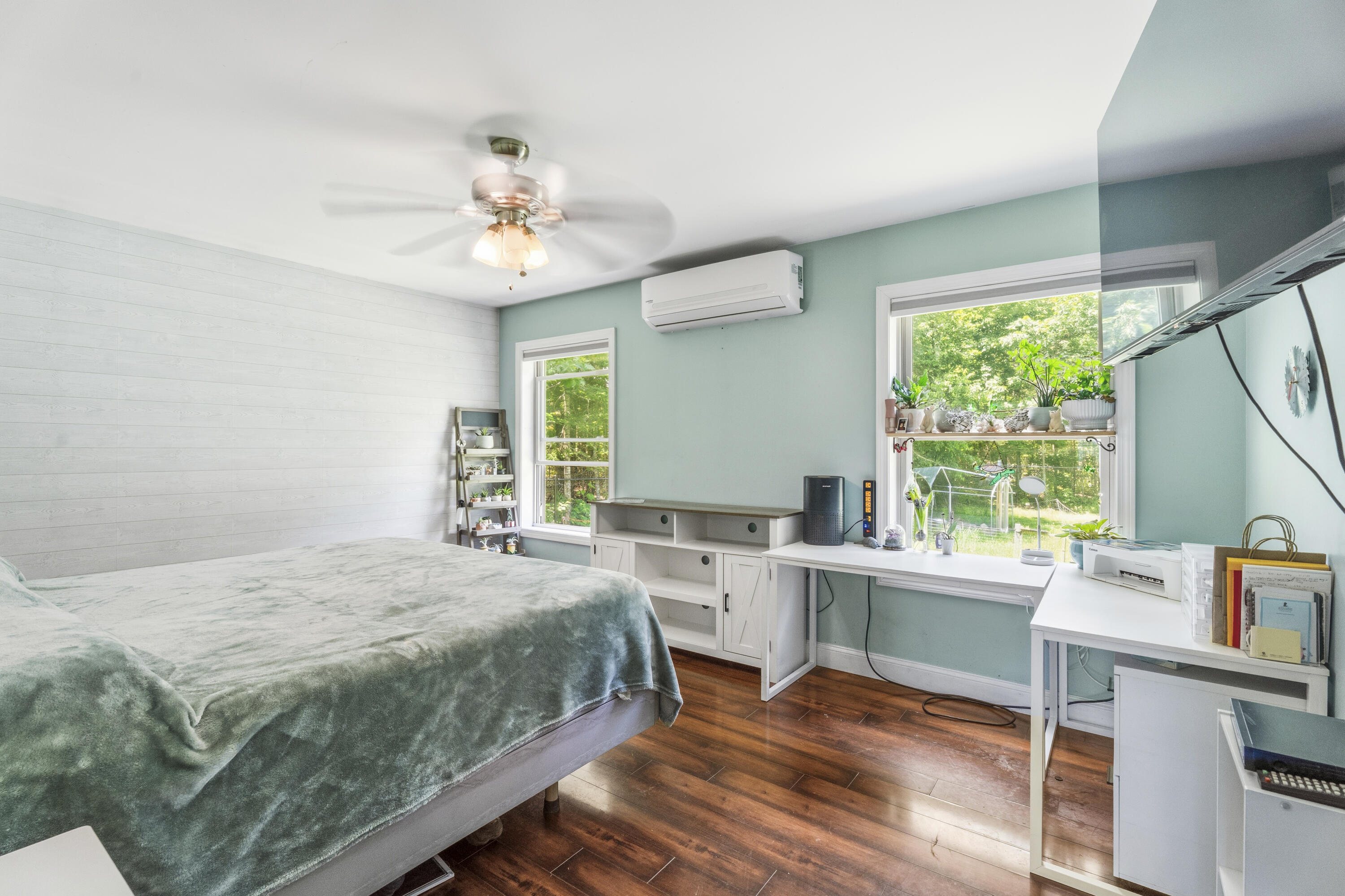 75 Marsh Road Belfast, ME 04915 - Photo 30 of 90 DSC08812