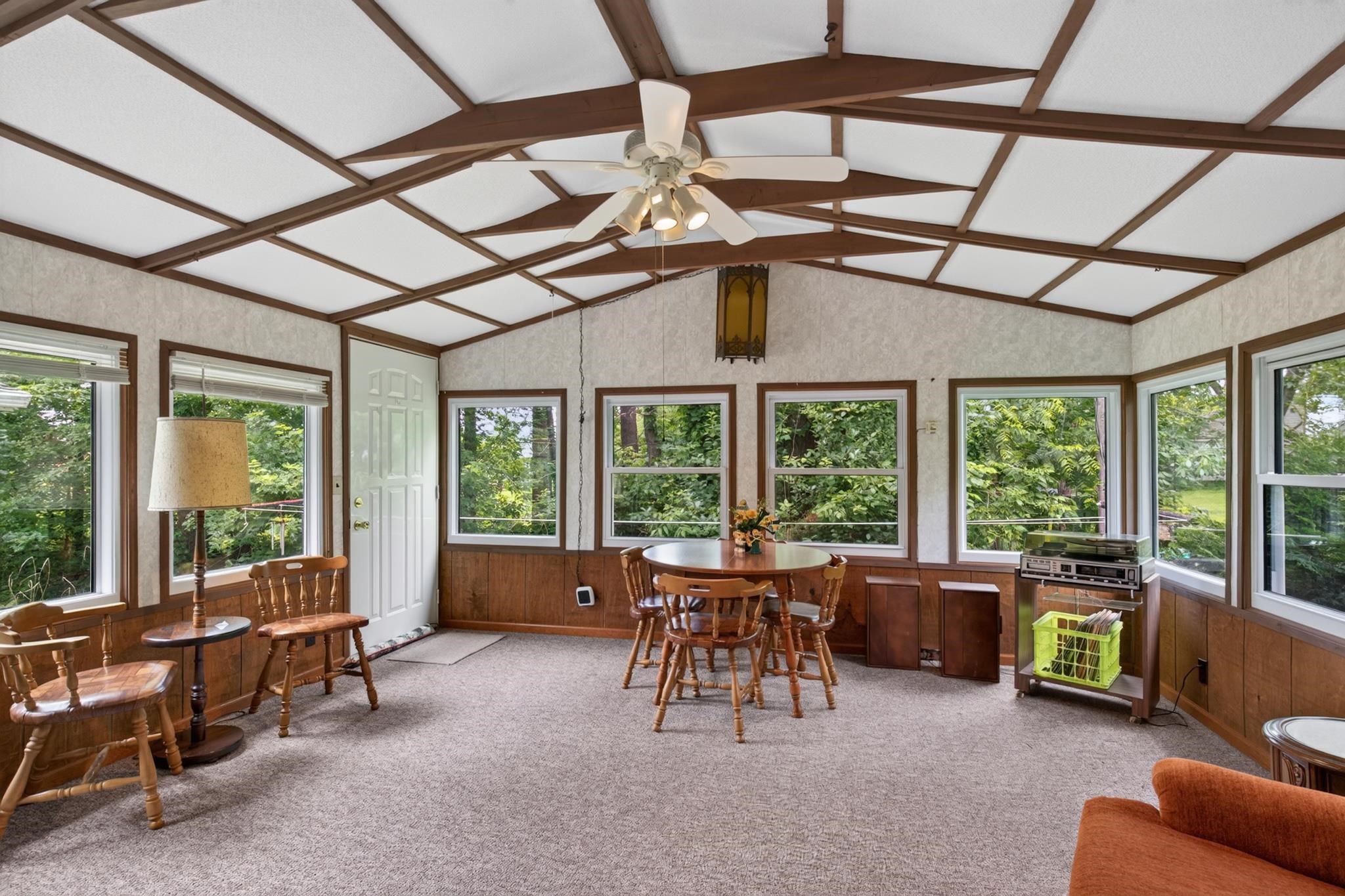 6925 Grotto Avenue Rudolph, WI 54475 - Photo 19 of 45