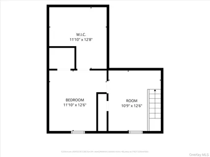 $395,000 | 17 East Street, Beacon, NY 12508