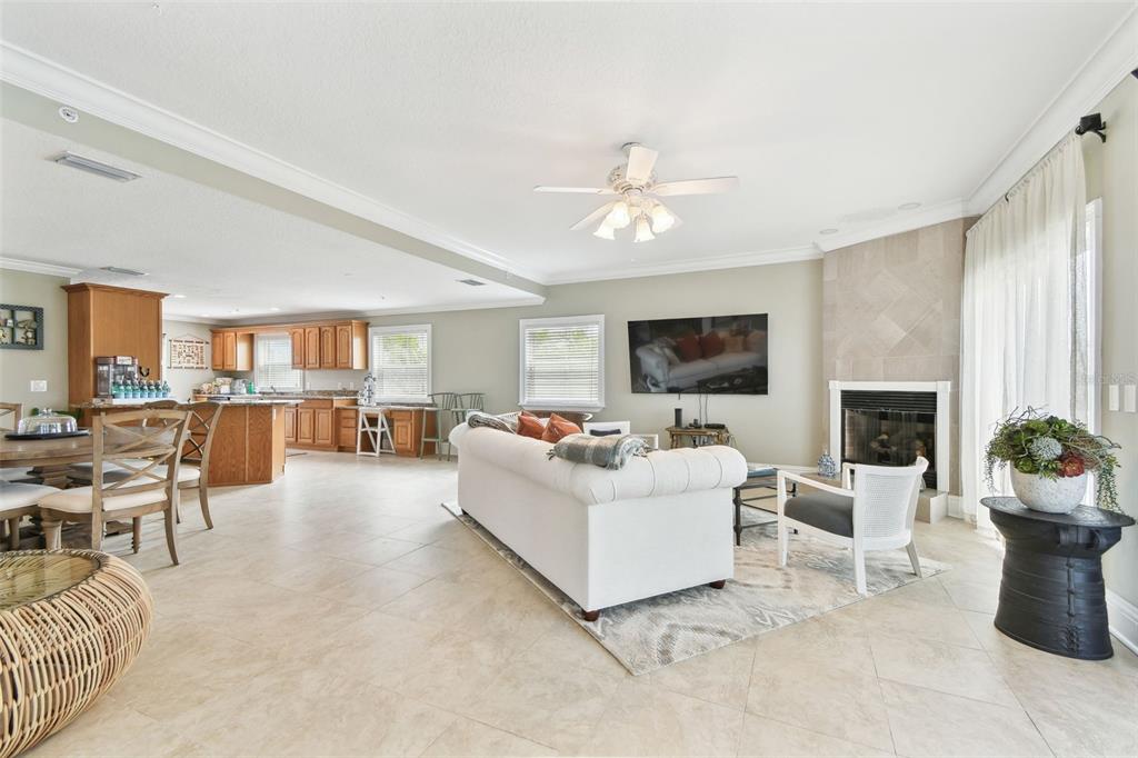 16033 Gulf Boulevard Redington Beach, FL 33708 - Photo 6 of 98