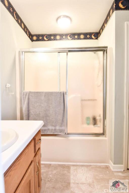 170 Witherspoon Road Athens, GA 30606 - Photo 7 of 22 Gallery Image 7
