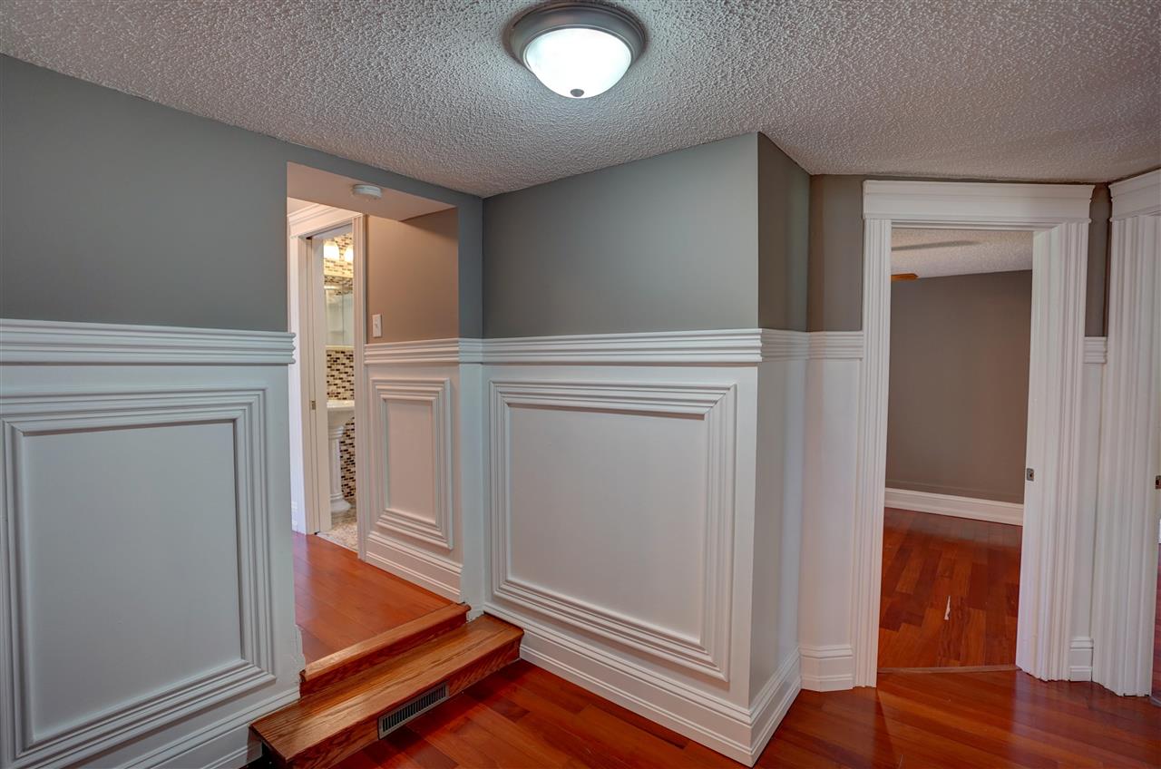 6161 North Genesee Road Flint, MI 48506 - Photo 41 of 47