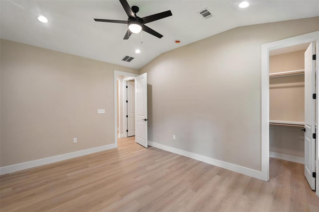 172 Harmon Road Gun Barrel City, TX 75156 - Photo 16 of 34