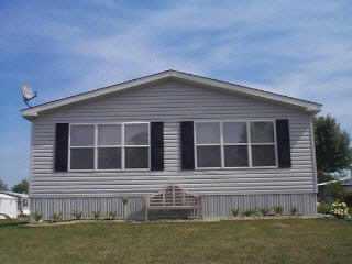 1330 Hanover Road, Unit 320 Delaware, OH 43015 - Photo 1 of 1
