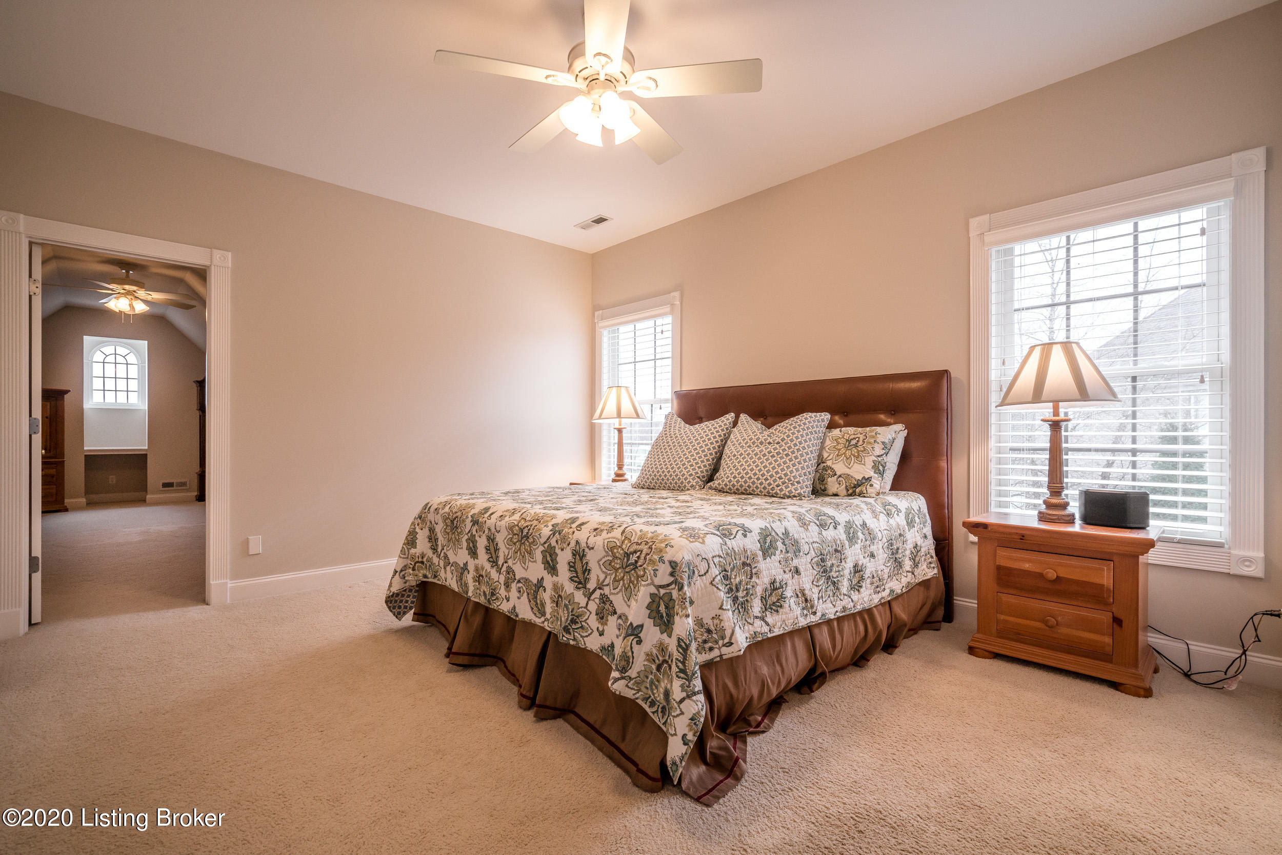 12700 Doe Ridge Place Prospect, KY 40059 - Photo 48 of 81 12700 Doe Ridge Place-71