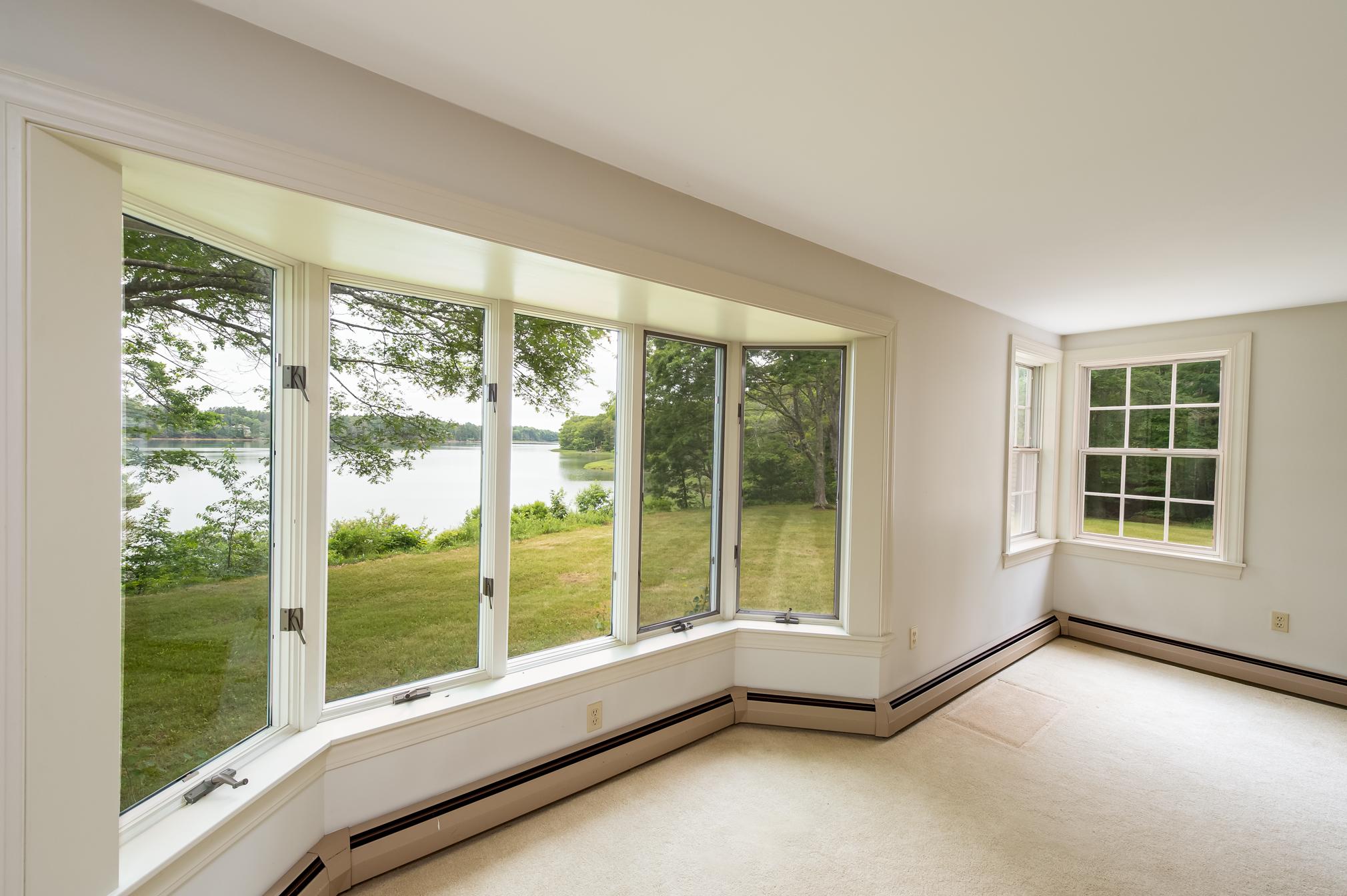54 High Head Road Harpswell, ME 04079 - Photo 21 of 21 DSC_1218-Edit