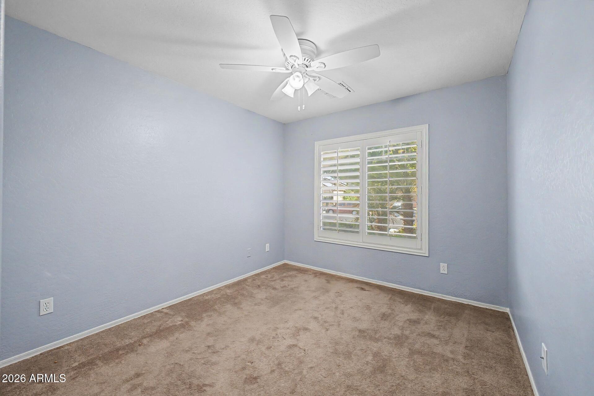 17740 West Redfield Road Surprise, AZ 85388 - Photo 34 of 49 Gallery Image 34