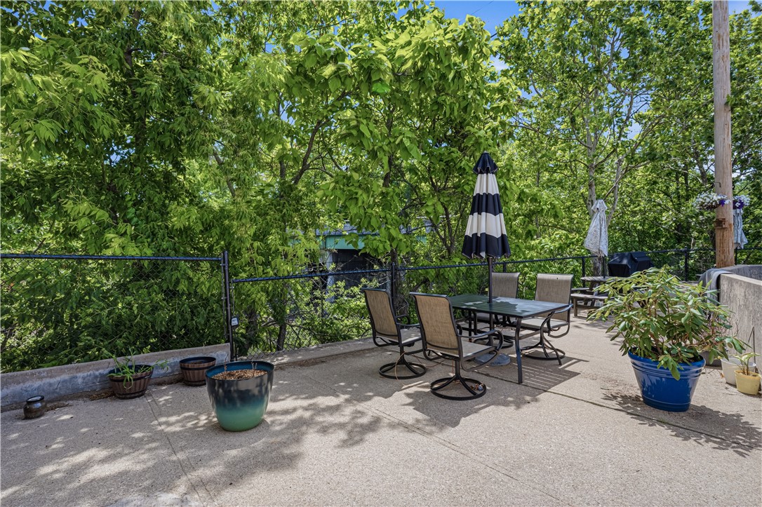 148 Bernon Street, Unit 7 Woonsocket, RI 02895 - Photo 41 of 49
