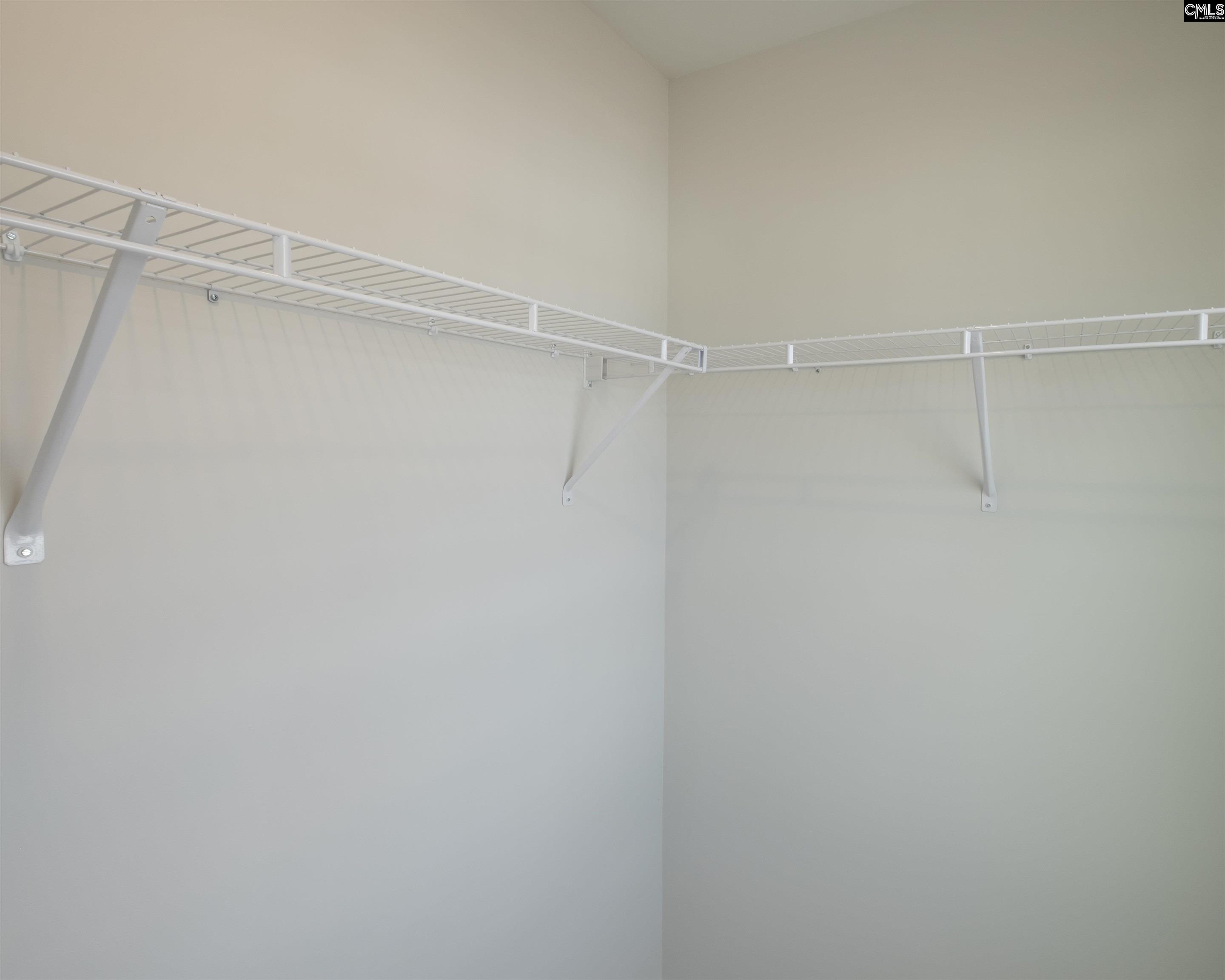 1610 Tupelo Trail Lexington, SC 29073 - Photo 26 of 27