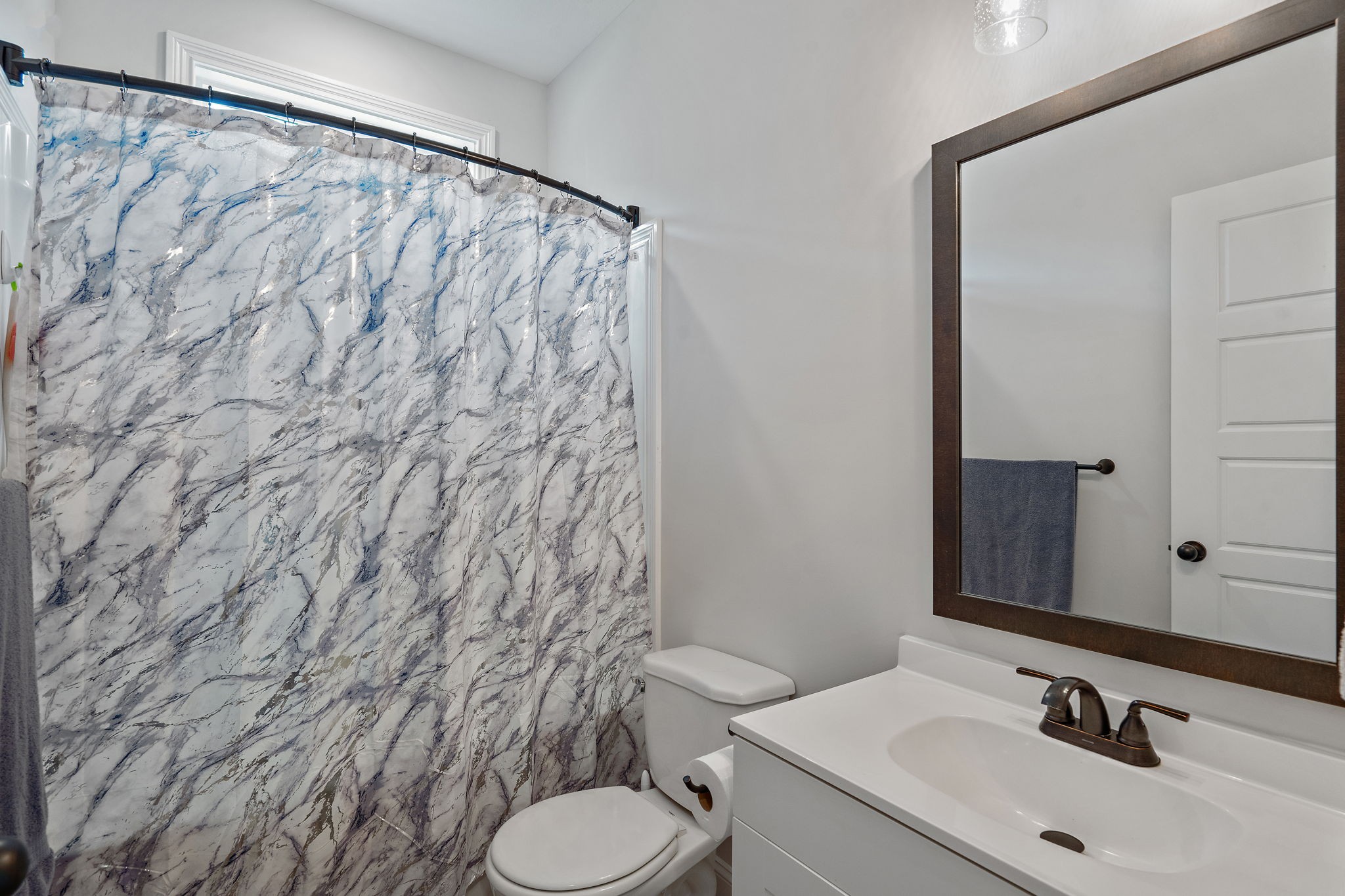 325 Rossview Road Clarksville, TN 37043 - Photo 15 of 32 Gallery Image 15